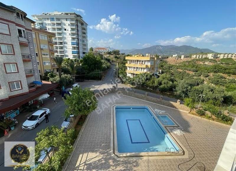 Acil Satilik Kupon Firsat Yatırımlık Daire Acele Din Son Daire - Görsel 12