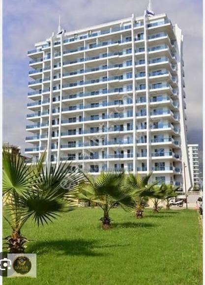 Turizm Ruhsatlı Günlük Gelırı 3 Bın Tl Otelı Aratmayan Lüks Site - Görsel 6