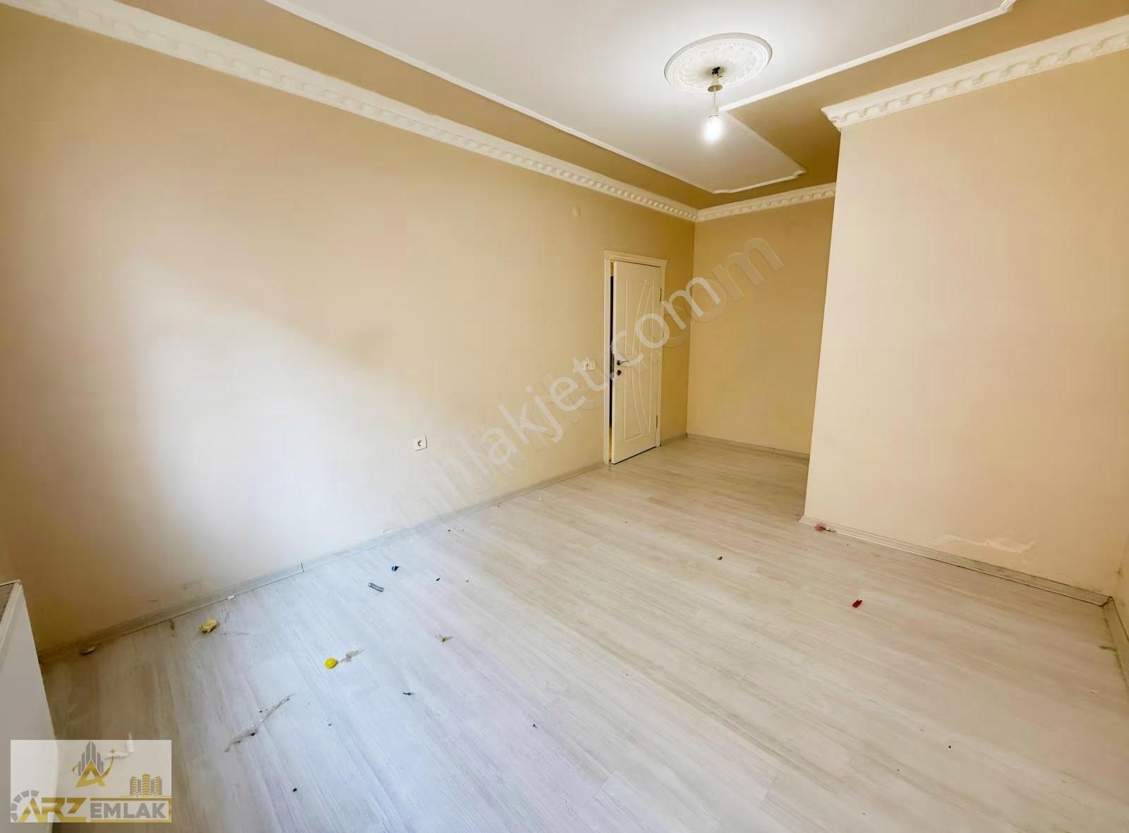 Kiralık 3+1 Lüks Daire Eski Hastane Bölgesi Arz Emlaktan - Görsel 12