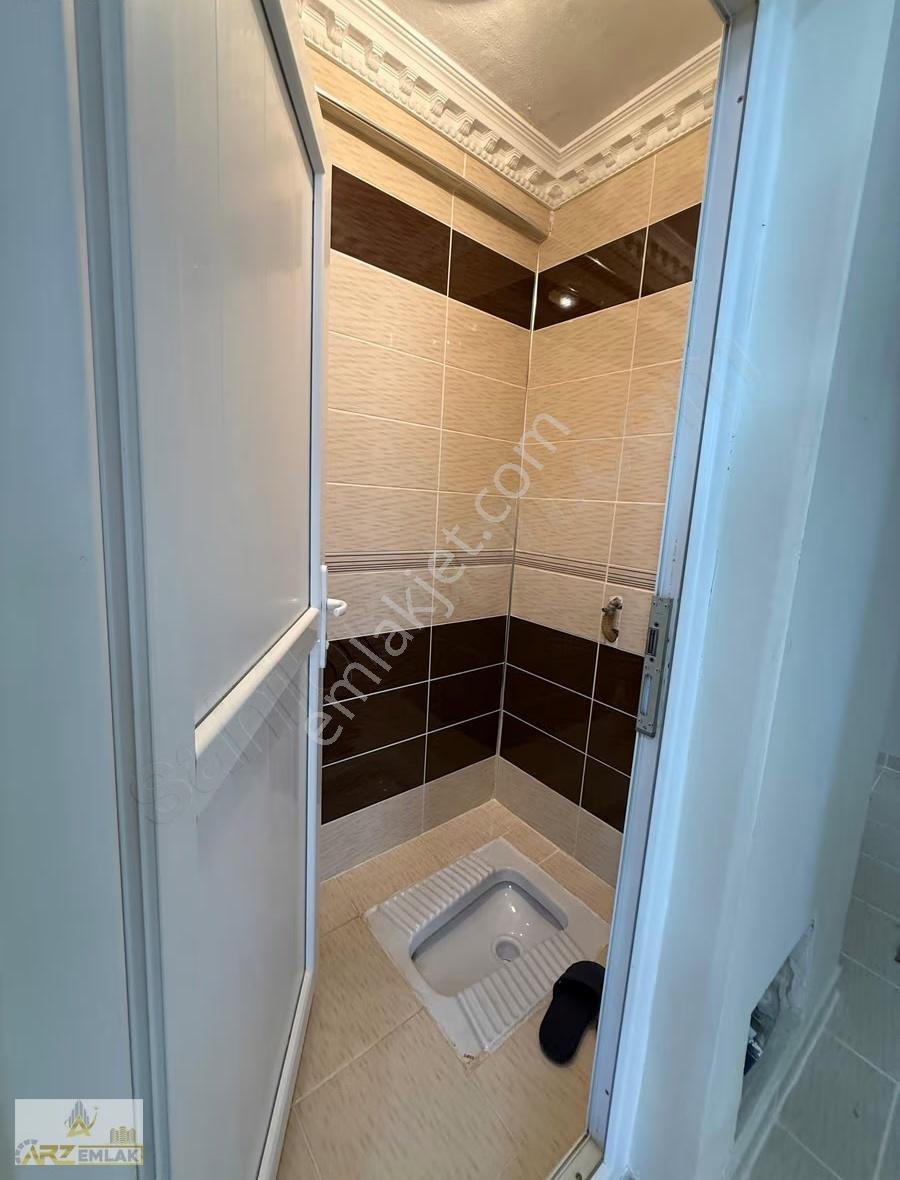 Kiralık 3+1 Lüks Daire Eski Hastane Bölgesi Arz Emlaktan - Görsel 16
