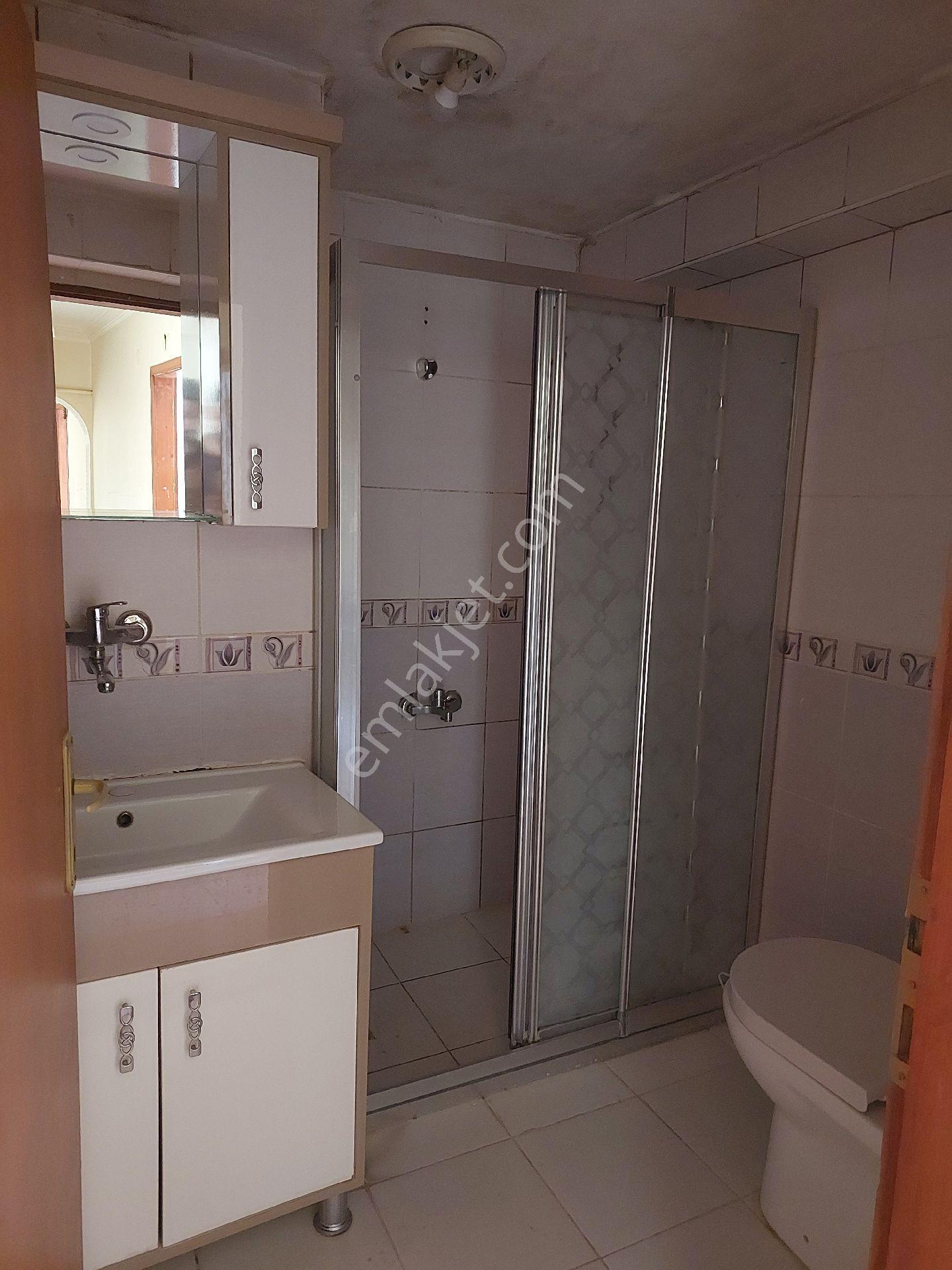 Lotus Tan Yeşilbayır'da Merkezi Konumda Kiralık 3+1 Daire - Görsel 5