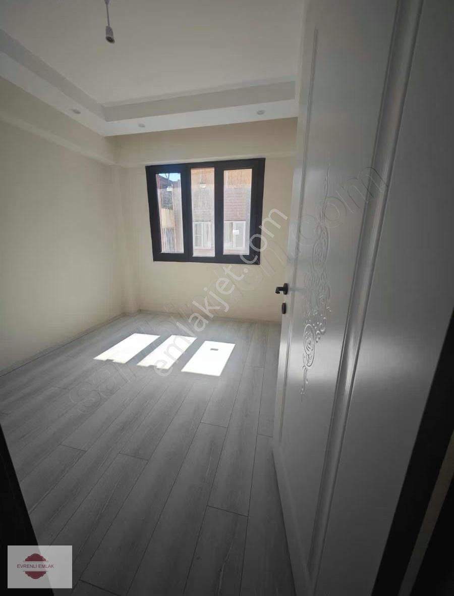 Evrenli Group Gayrimenkul'den Kiralık Daire Kurtuluş Mh. - Görsel 7