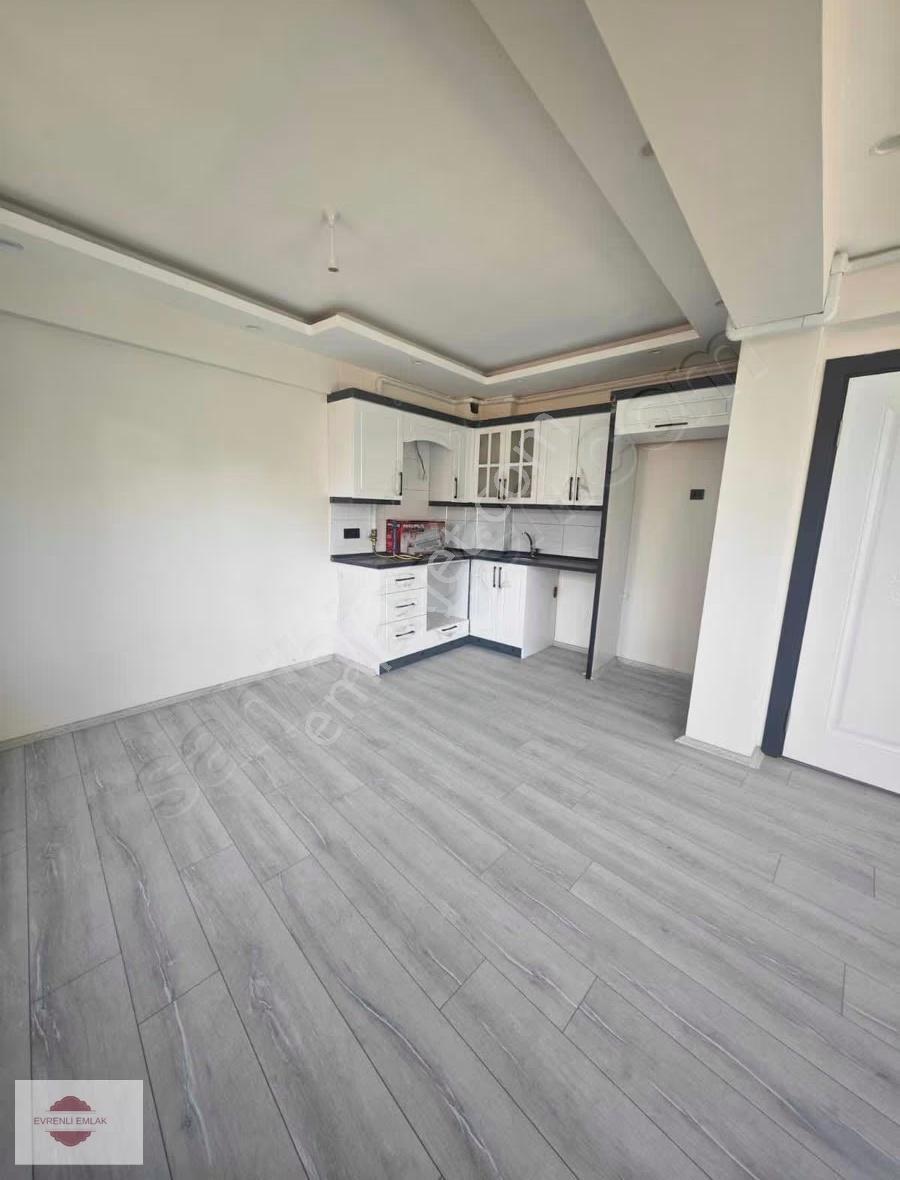 Evrenli Group Gayrimenkul'den Kiralık Daire Kurtuluş Mh. - Görsel 10