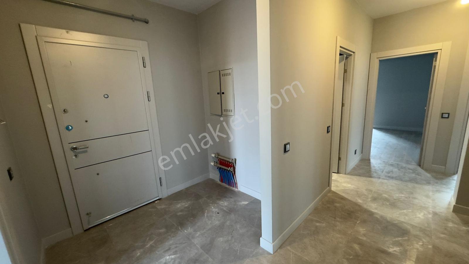 Canik Şehr-i Bahçe Bölge Uzmanı Rahşan Çam'dan Kiralık 3+1 - Görsel 19