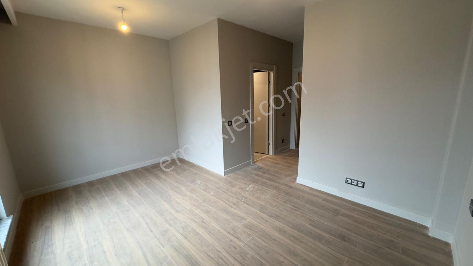 Canik Şehr-i Bahçe Bölge Uzmanı Rahşan Çam'dan Kiralık 3+1 - Görsel 11