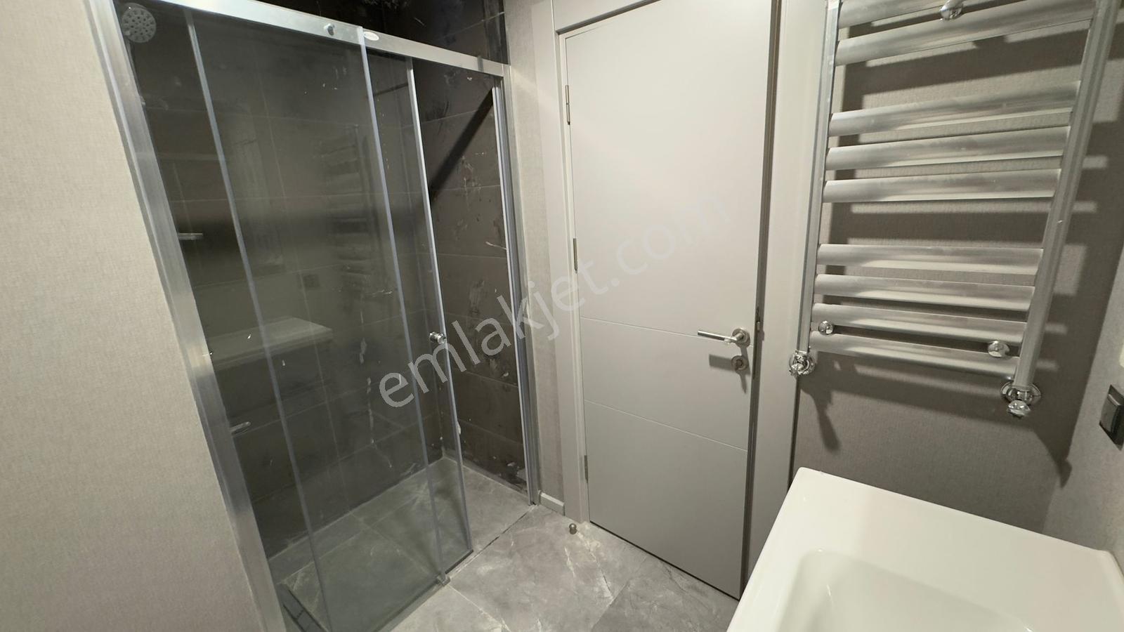 Canik Şehr-i Bahçe Bölge Uzmanı Rahşan Çam'dan Kiralık 3+1 - Görsel 12