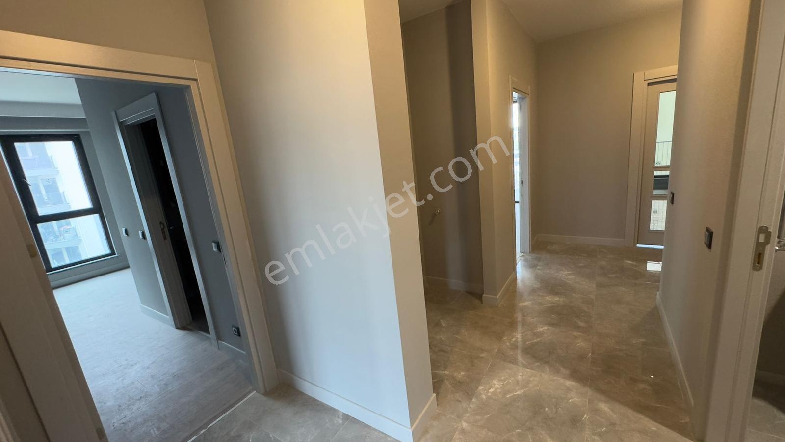 Canik Şehr-i Bahçe Bölge Uzmanı Rahşan Çam'dan Kiralık 3+1 - Görsel 9