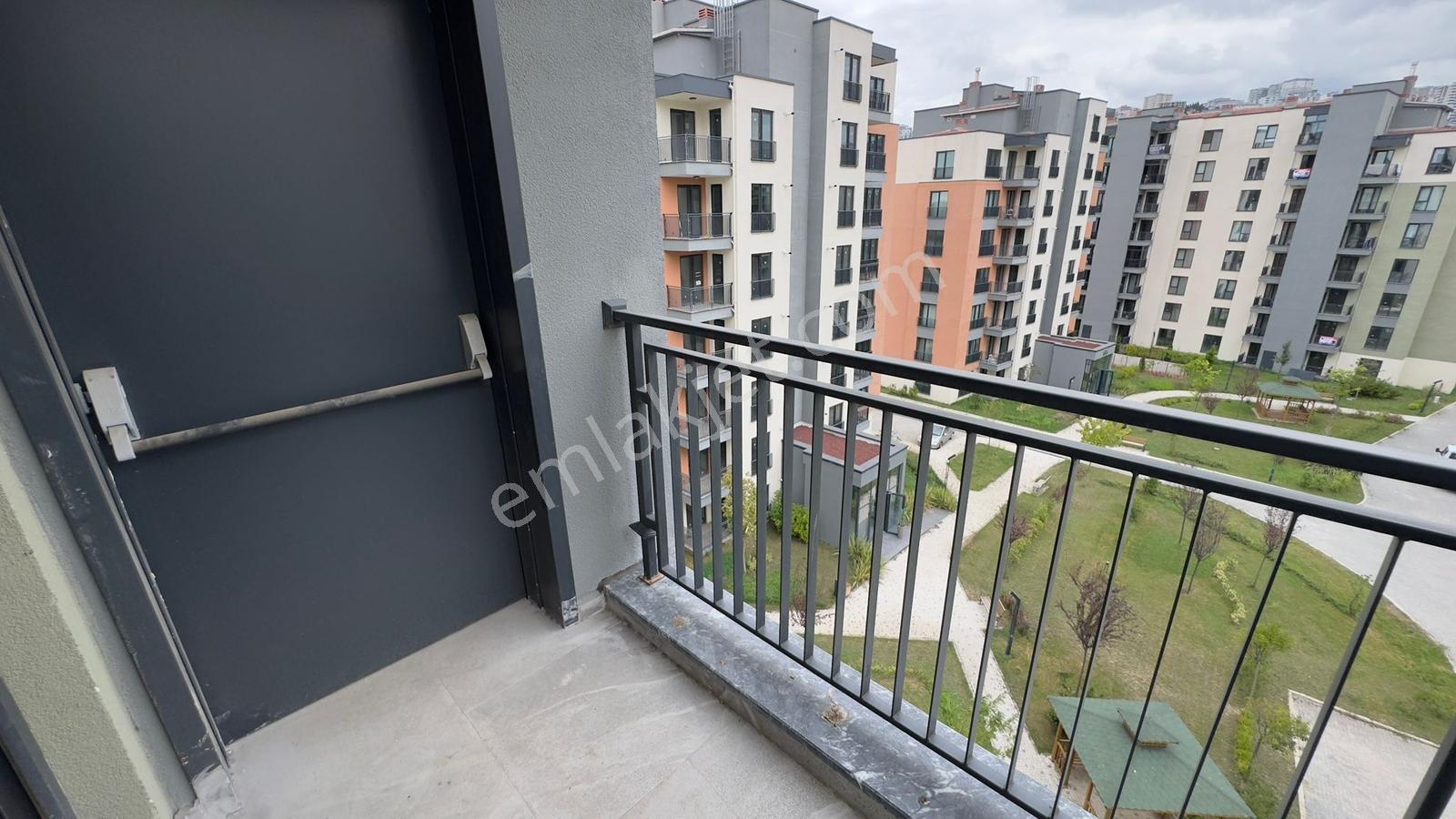 Canik Şehr-i Bahçe Bölge Uzmanı Rahşan Çam'dan Kiralık 3+1 - Görsel 22