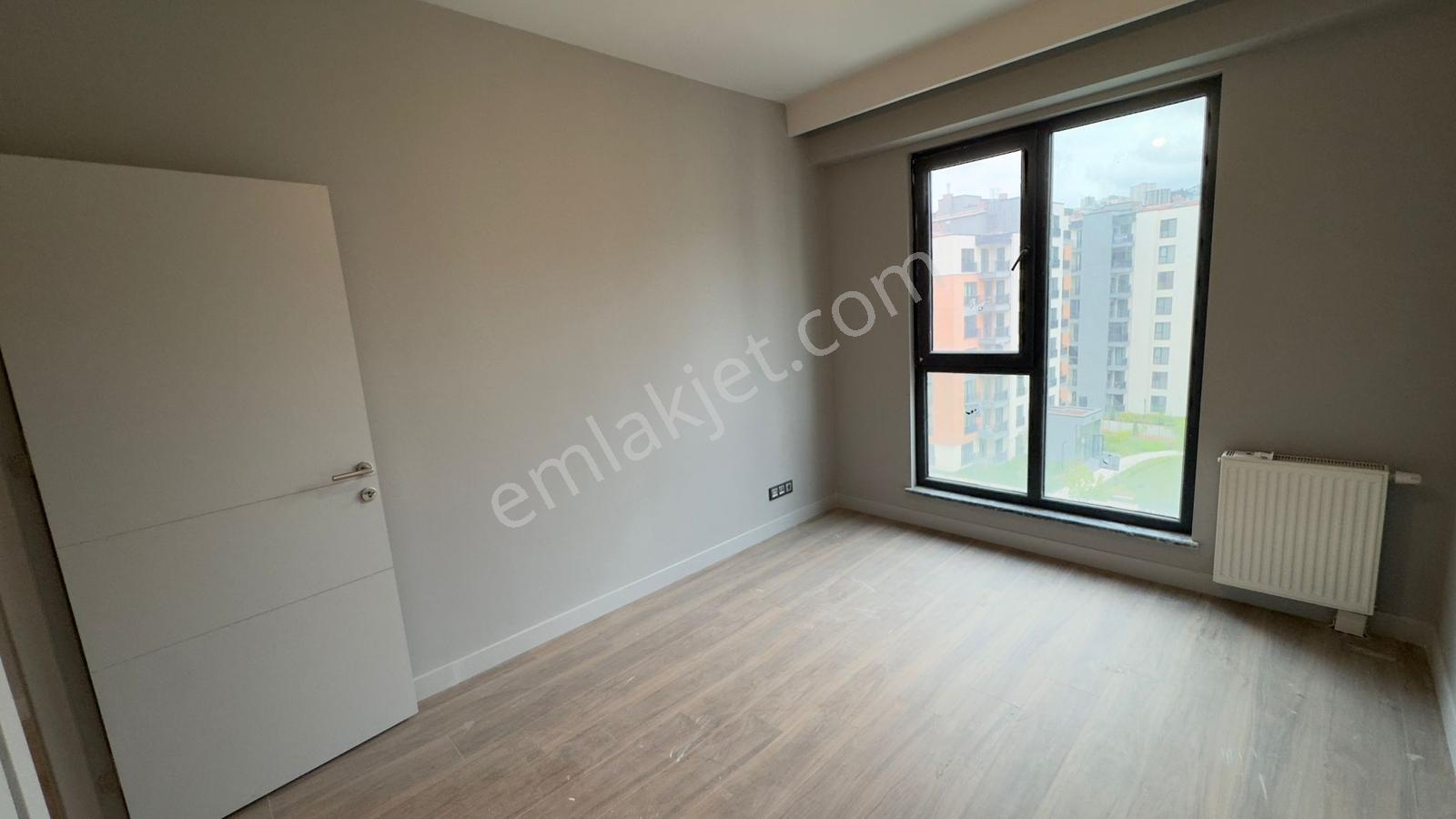 Canik Şehr-i Bahçe Bölge Uzmanı Rahşan Çam'dan Kiralık 3+1 - Görsel 6
