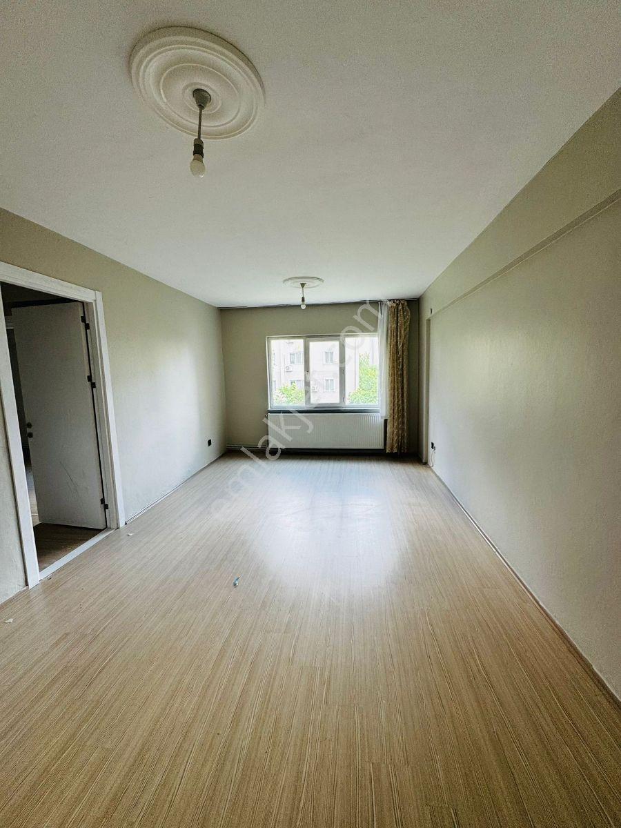 Havuzlar Mah Göçmen Konaklarında Kiralık Daire - Görsel 10