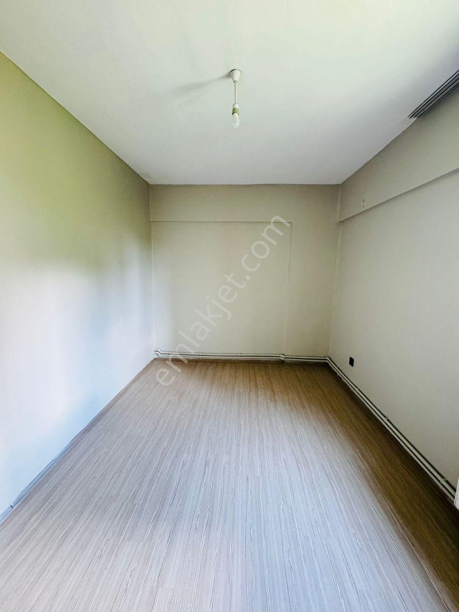 Havuzlar Mah Göçmen Konaklarında Kiralık Daire - Görsel 12