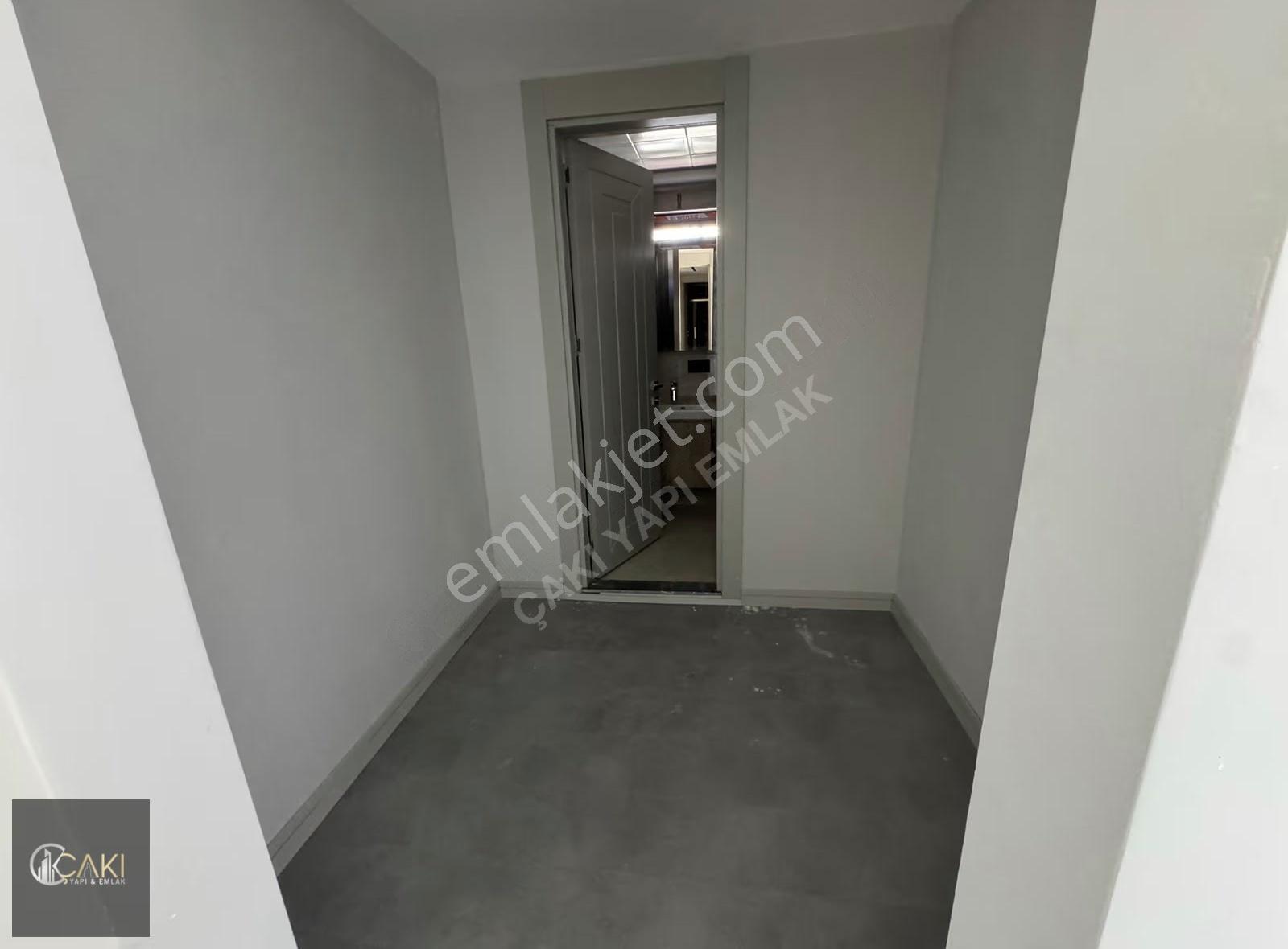 Çakı Yapı Emlaktan Eminpaşa İnan Life'da Satılık 3+1 Daire - Görsel 3