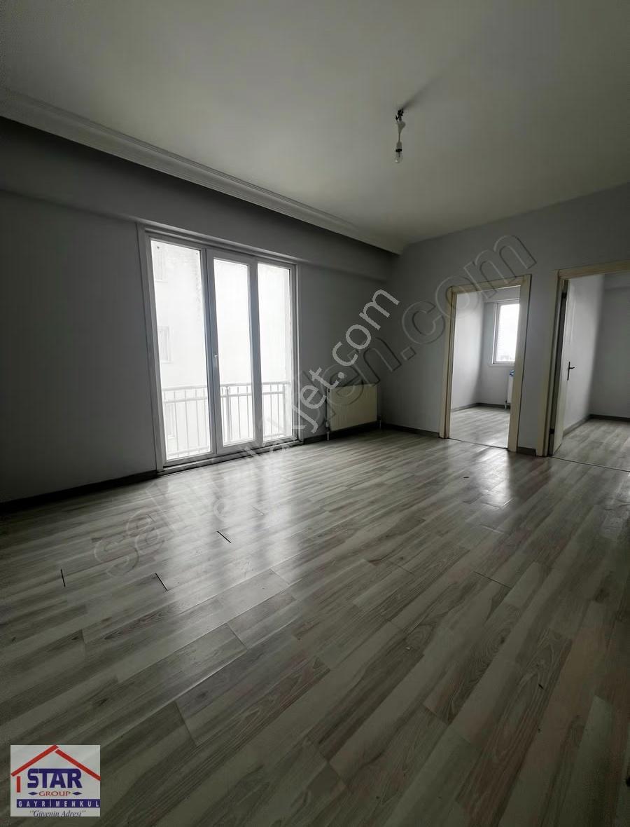 Rüya Prestij Satış Ofisinden 2+1 Amerikan Mutfak Kiralık Ev - Görsel 4