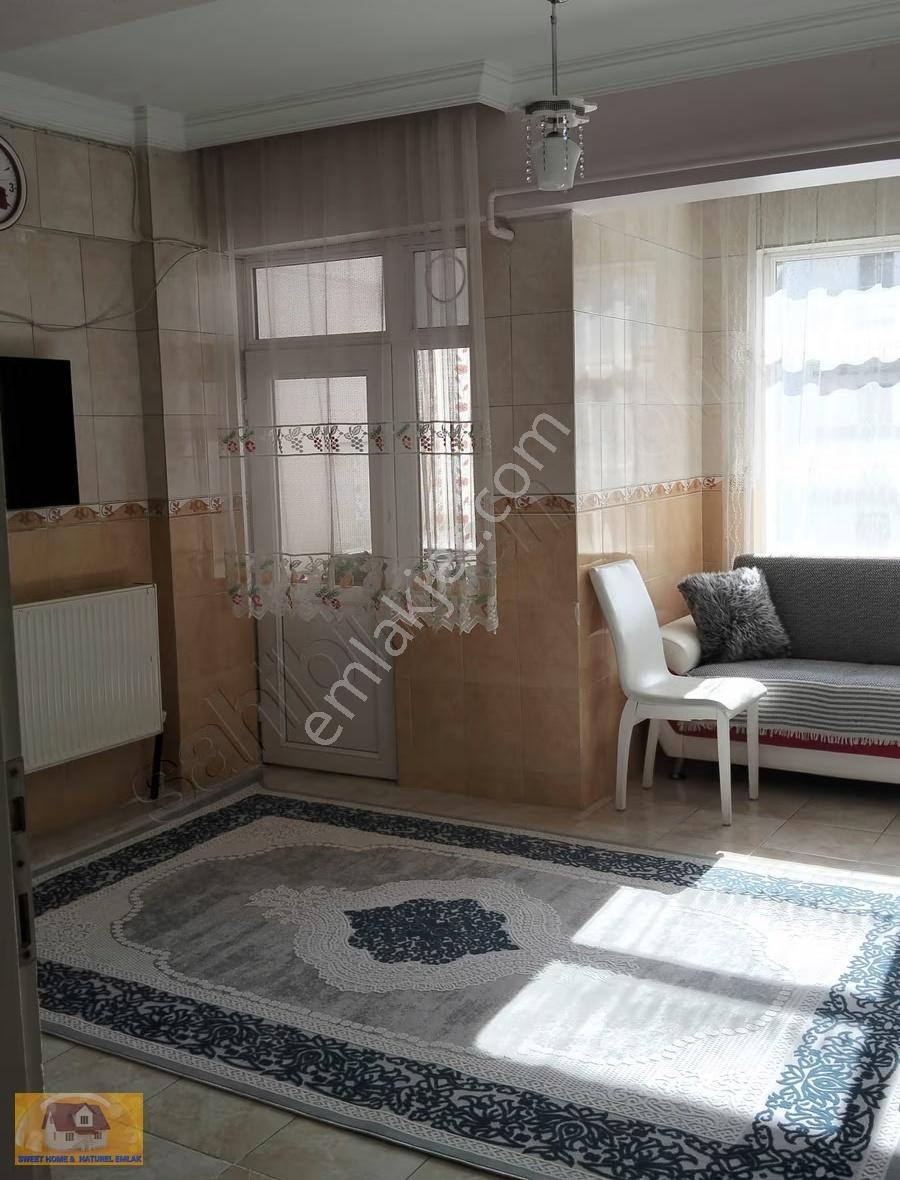Üniversite Mh Satılık Dublex 5+1 - Görsel 15