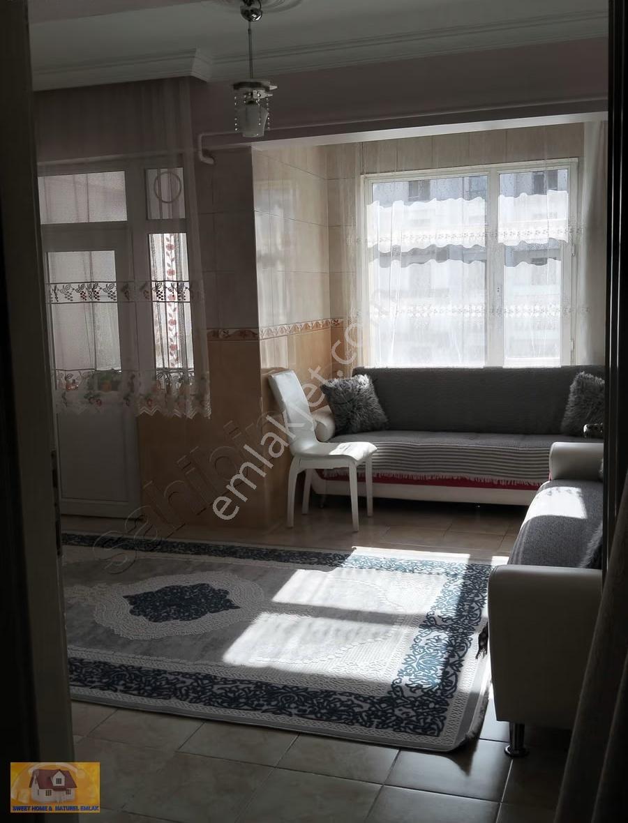 Üniversite Mh Satılık Dublex 5+1 - Görsel 21