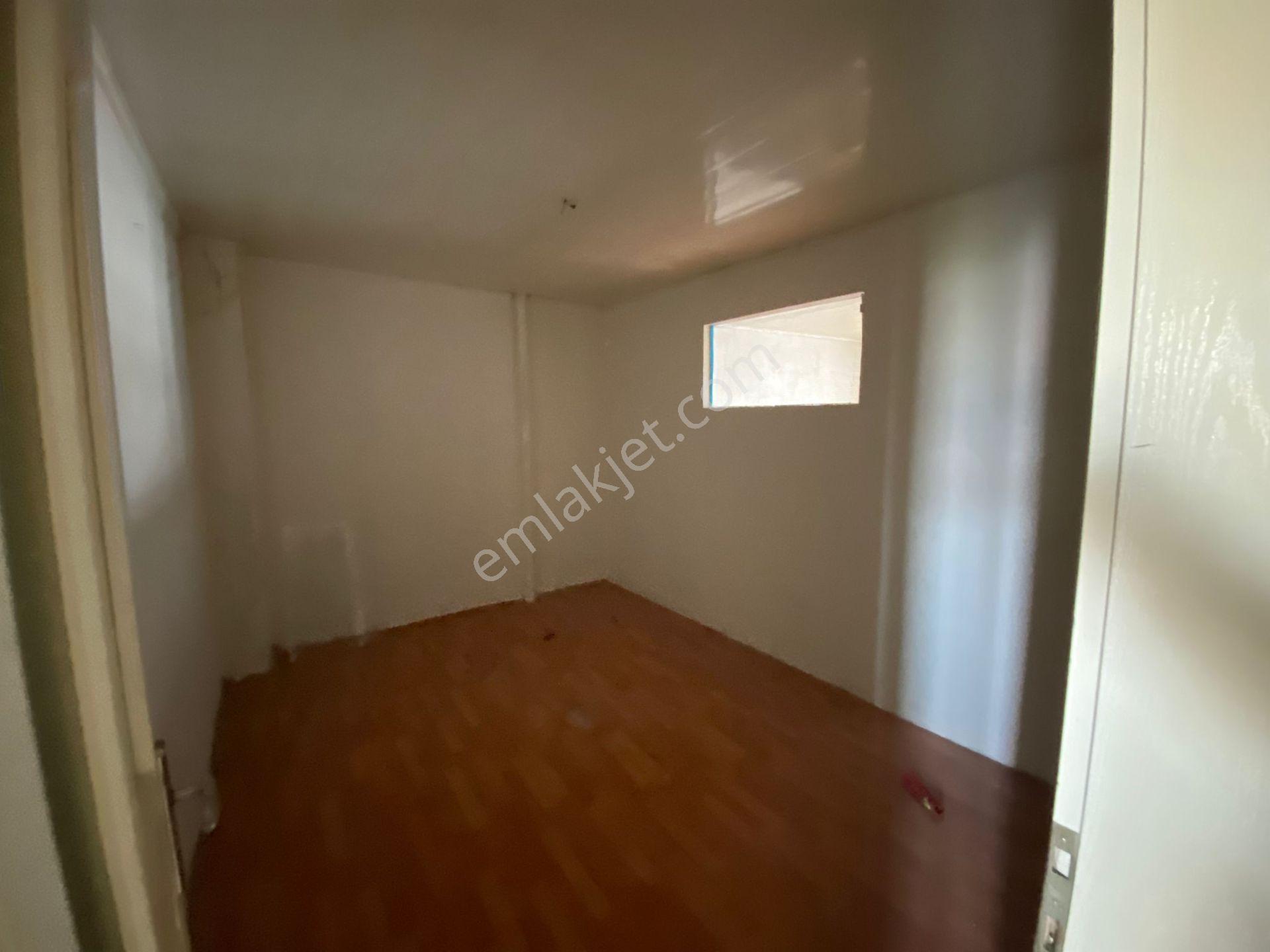 Buca Ufuk Mah.de 2+1 90m2 Ayrı Mutfak Teraslı Ferah Kiralık Daire - Görsel 7