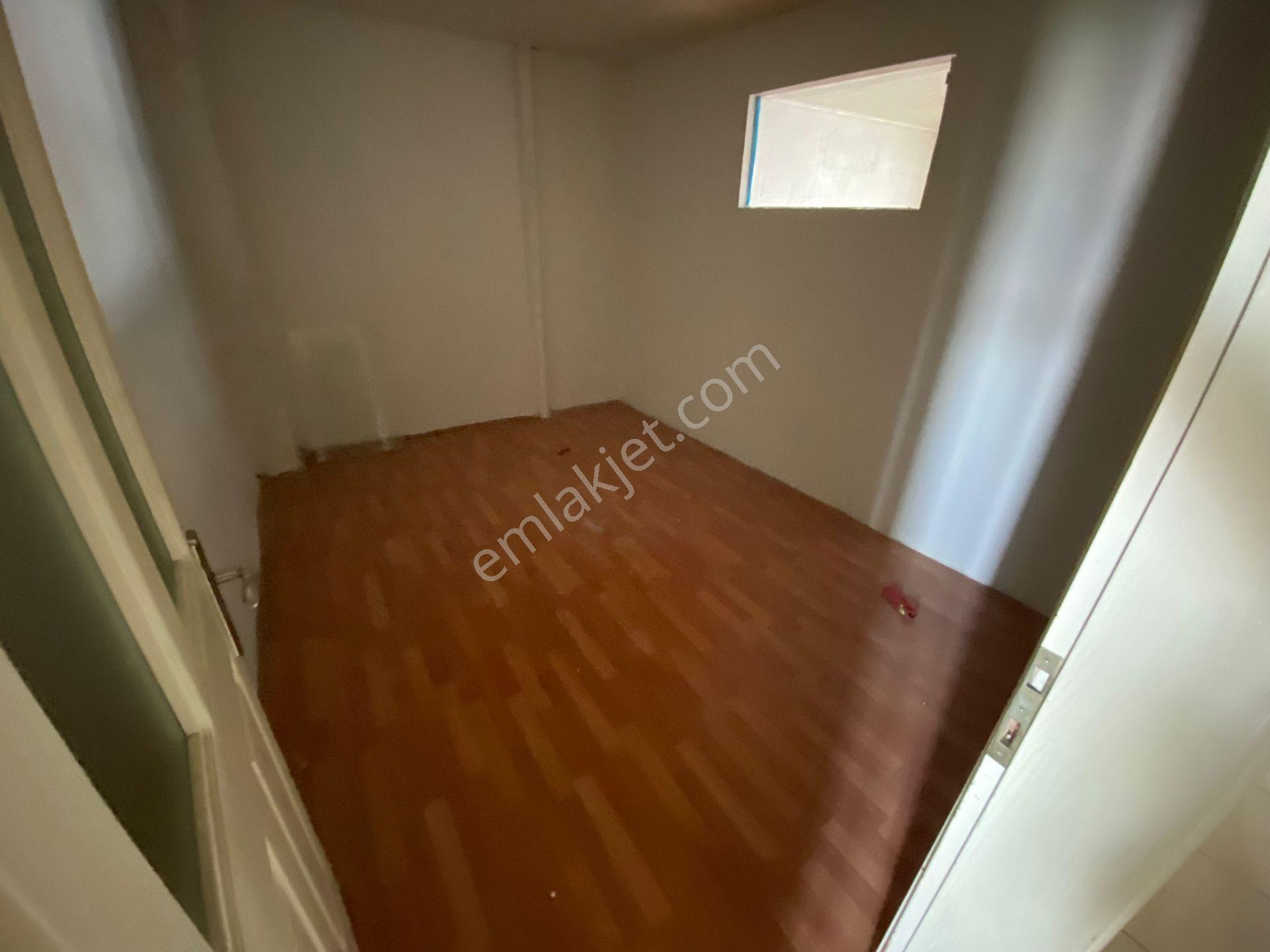 Buca Ufuk Mah.de 2+1 90m2 Ayrı Mutfak Teraslı Ferah Kiralık Daire - Görsel 6