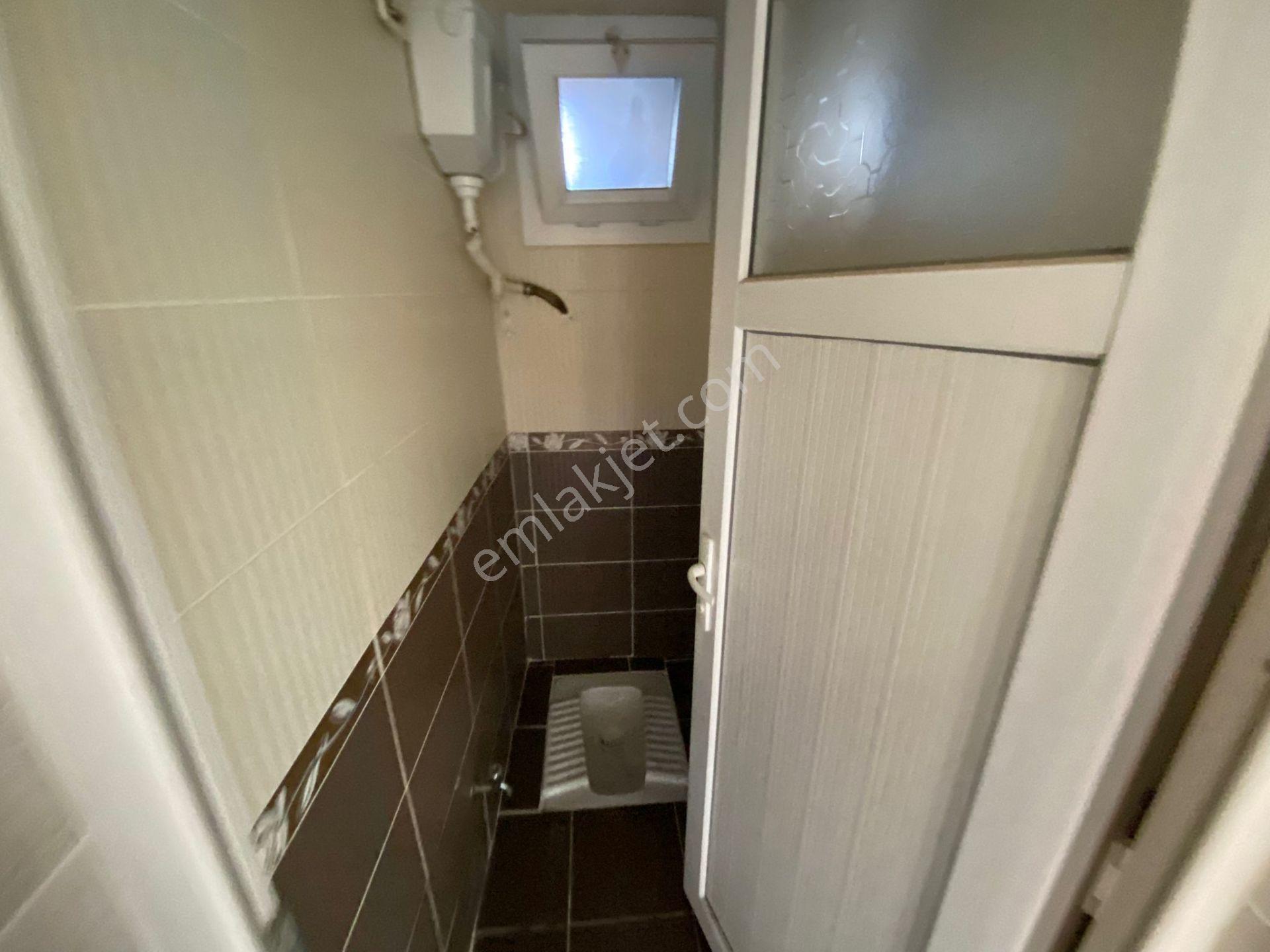Buca Ufuk Mah.de 2+1 90m2 Ayrı Mutfak Teraslı Ferah Kiralık Daire - Görsel 13