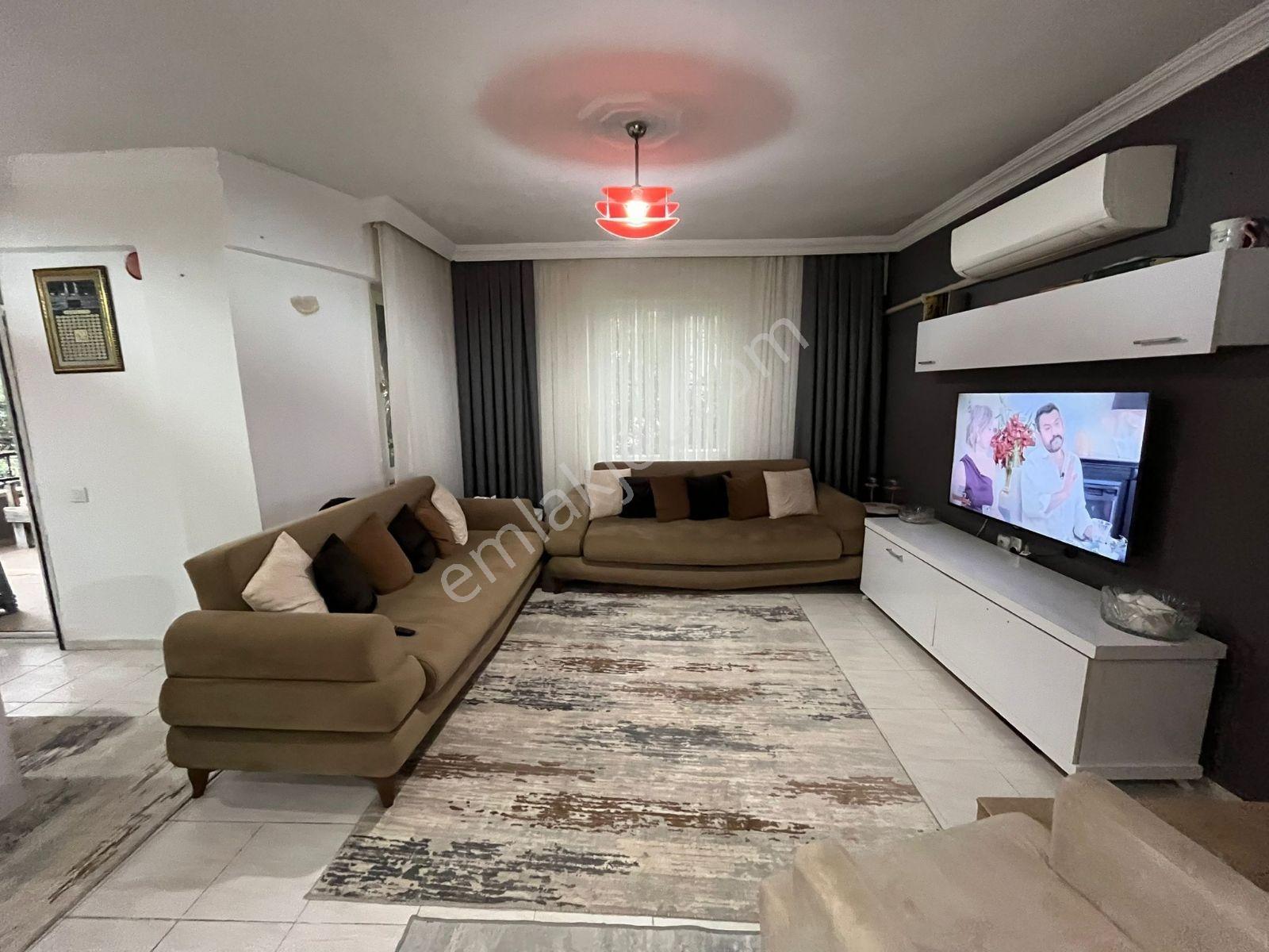 Balo Gayrimenkul'den Altıntaş'ta Tripleks Villa 150m2 4+1 - Görsel 31
