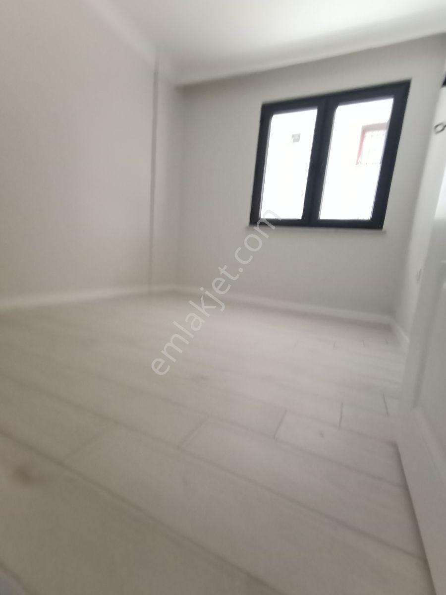 Abdurrahmangazi Mh De 2+1,80m2 ,ferah Daire - Görsel 17