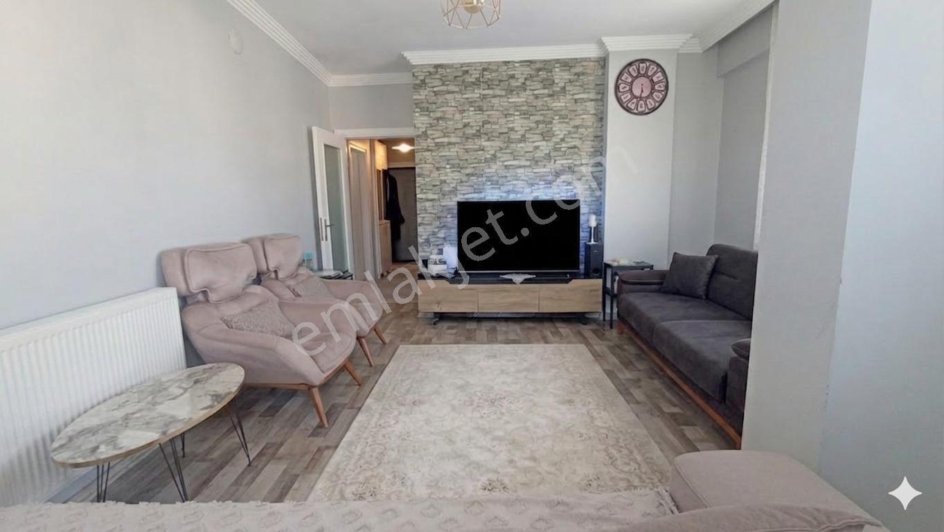 Buca İnönü Mahallesi Merkezi Lokasyon Satılık 2+1 - Görsel 11