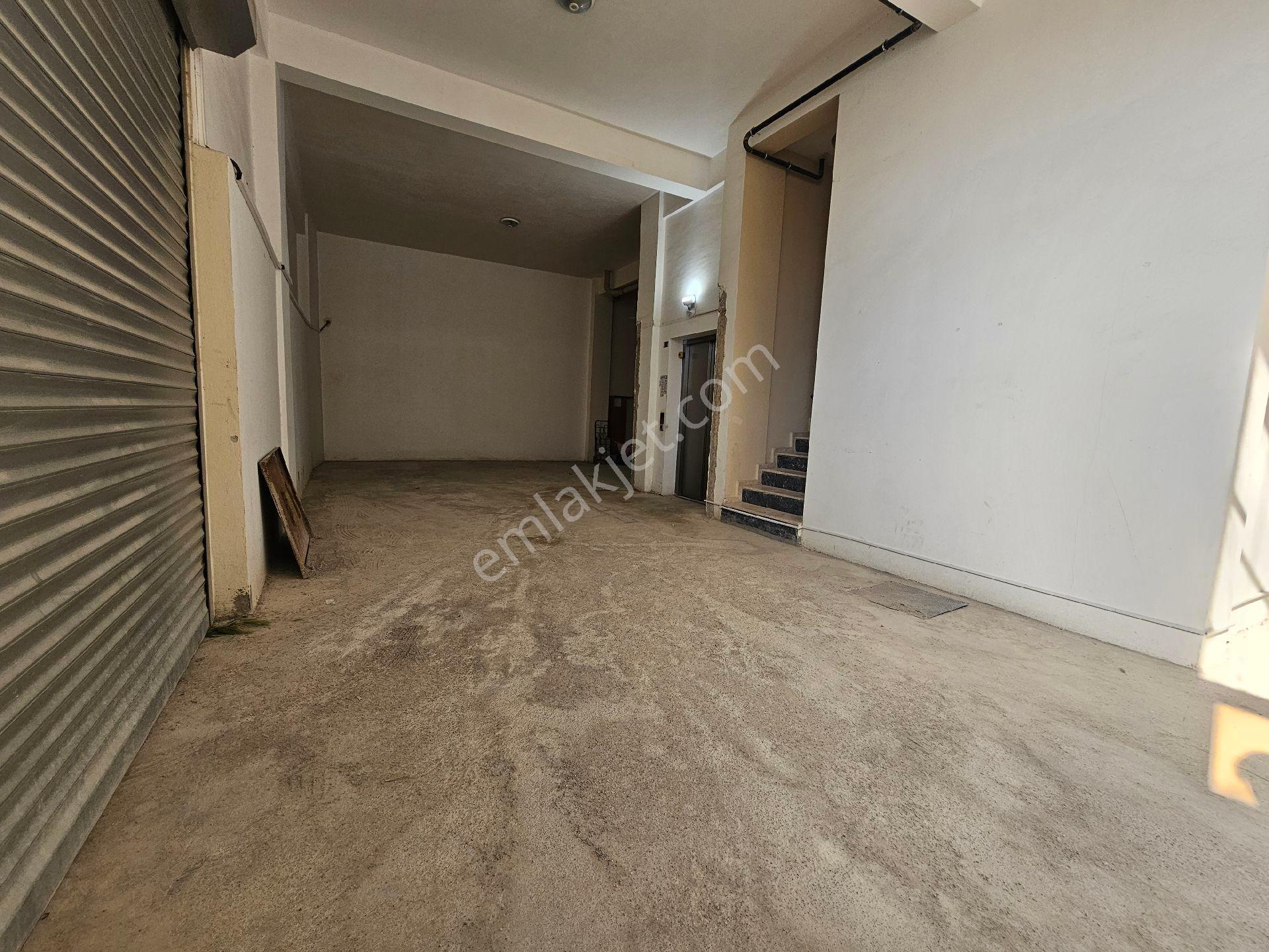 İmbatlı’da Satılık Deniz Manzaralı 2+1 90 M² Net Daire - Görsel 25