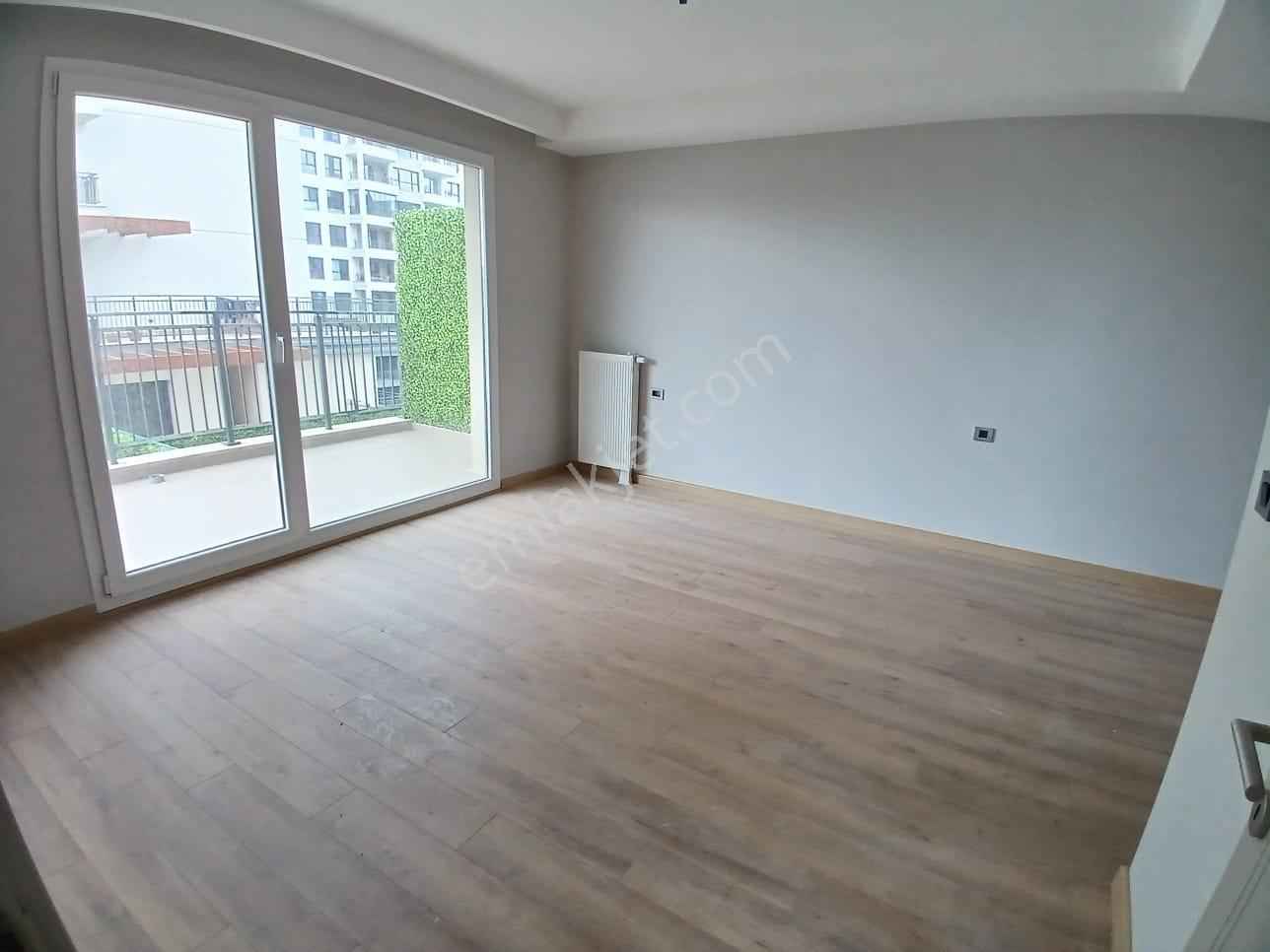 Suıtable For Cıtızenshıp 3-bedroom New Apartment In Beylıkduzu - Görsel 22