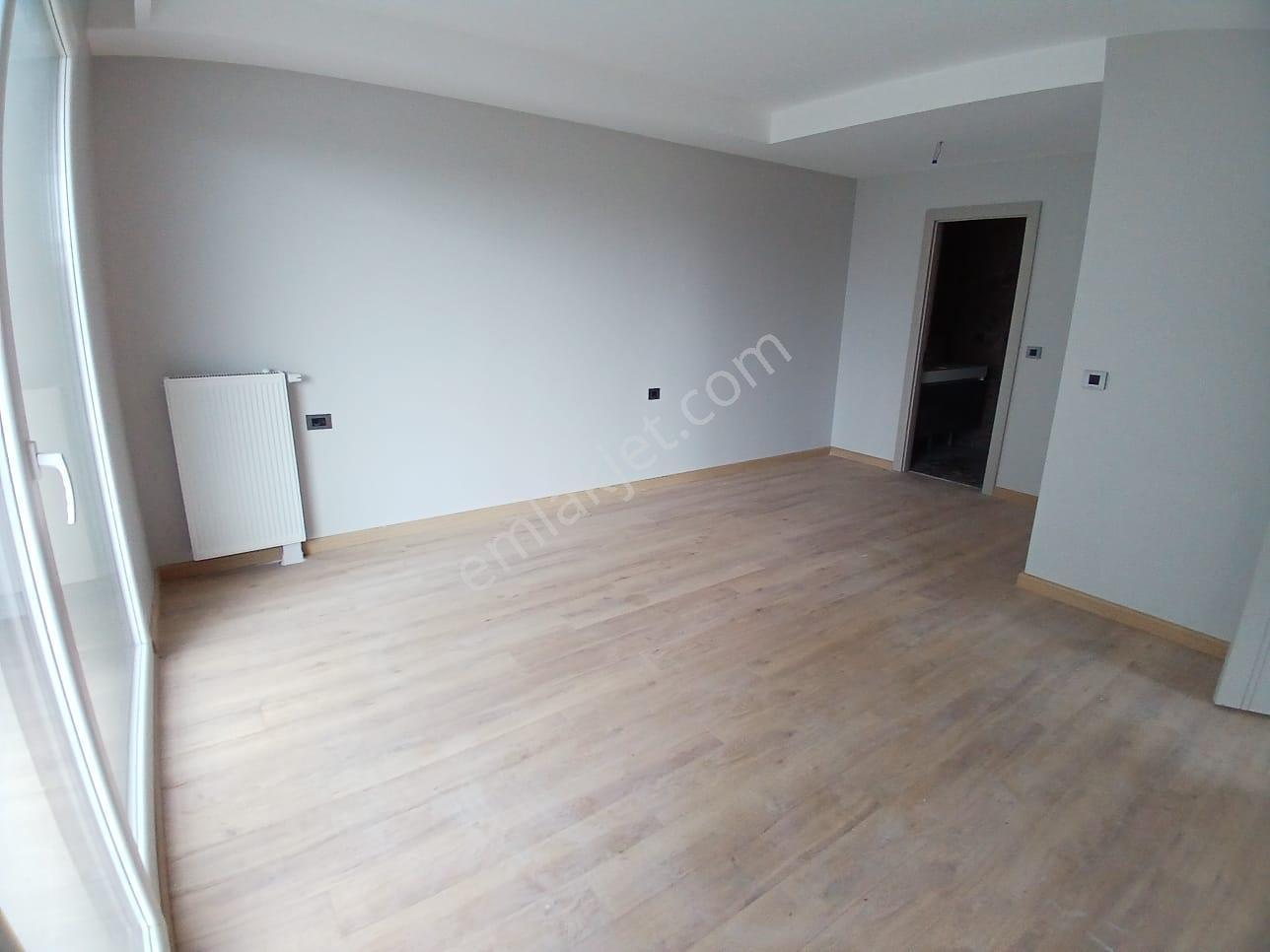 Suıtable For Cıtızenshıp 3-bedroom New Apartment In Beylıkduzu - Görsel 9