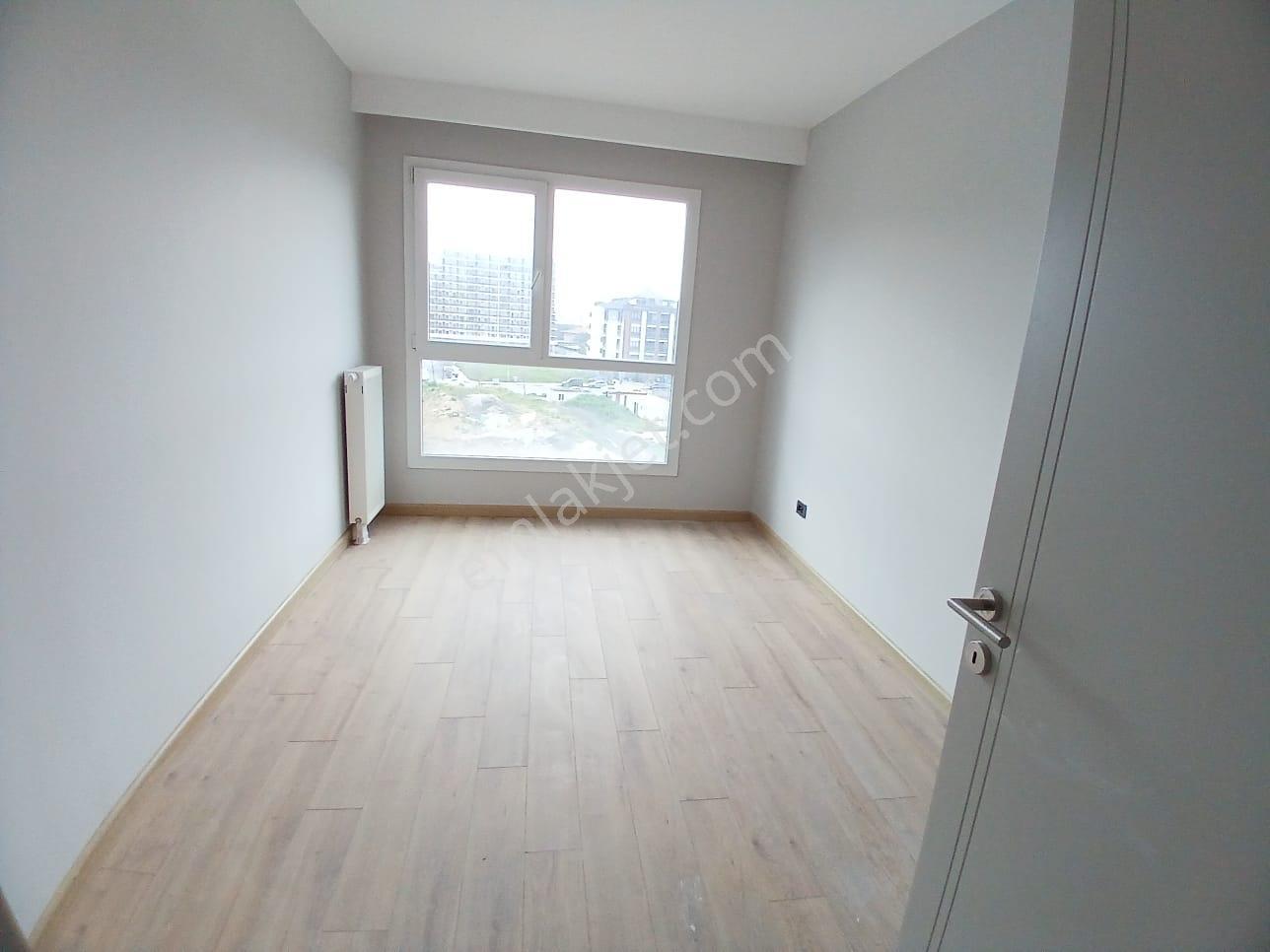 Suıtable For Cıtızenshıp 3-bedroom New Apartment In Beylıkduzu - Görsel 25