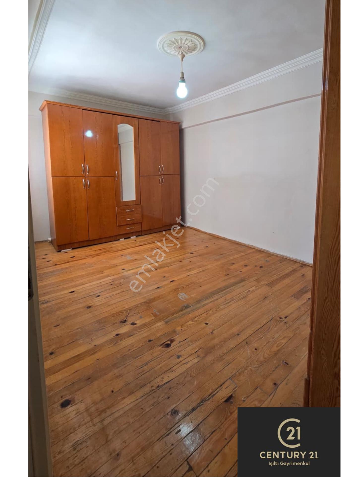 Century21 Işıltı'dan Kurtuluşta Kiralık Uygun Fiyatlı 2+1 - Görsel 2