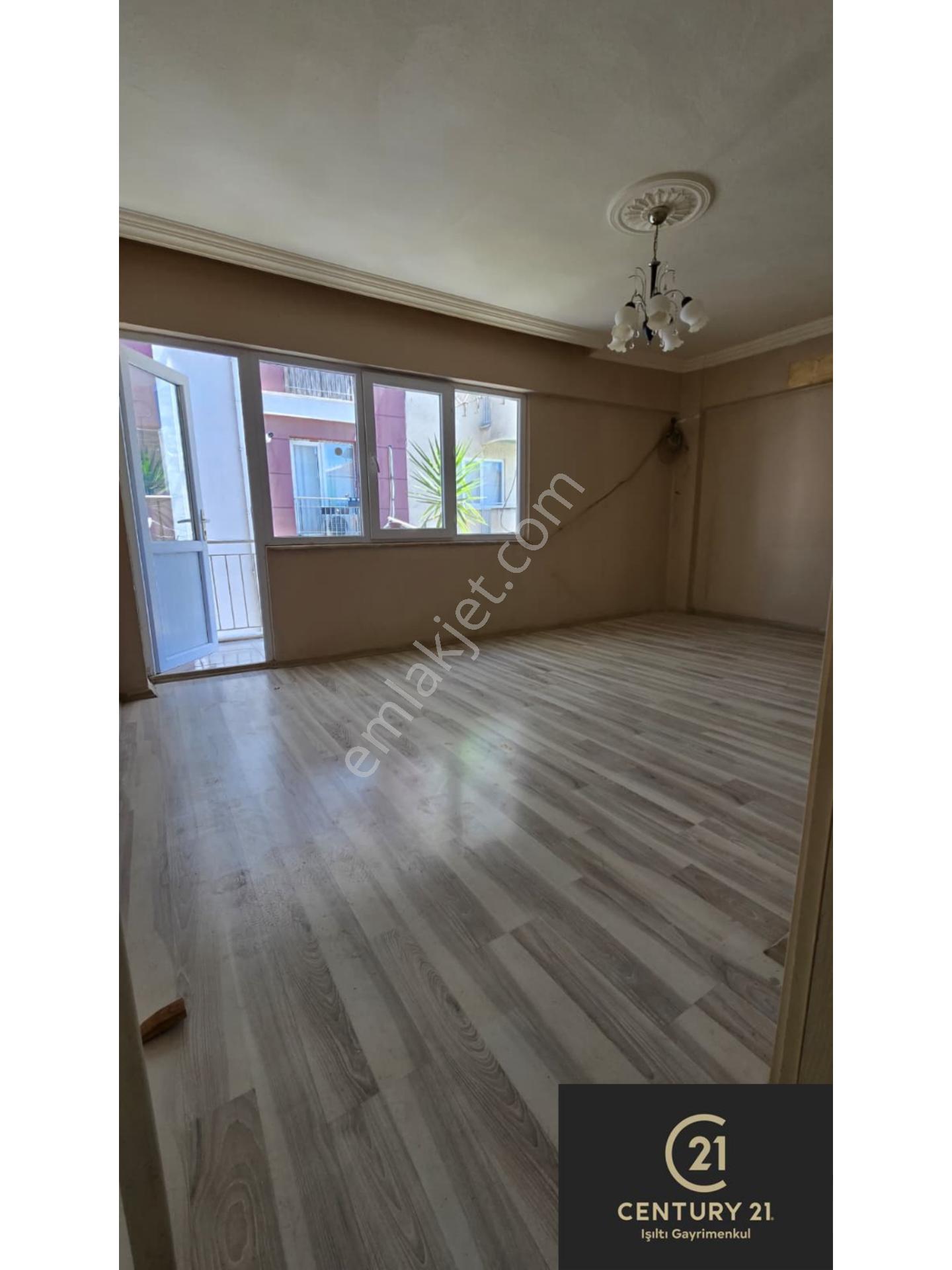 Century21 Işıltı'dan Kurtuluşta Kiralık Uygun Fiyatlı 2+1 - Görsel 12