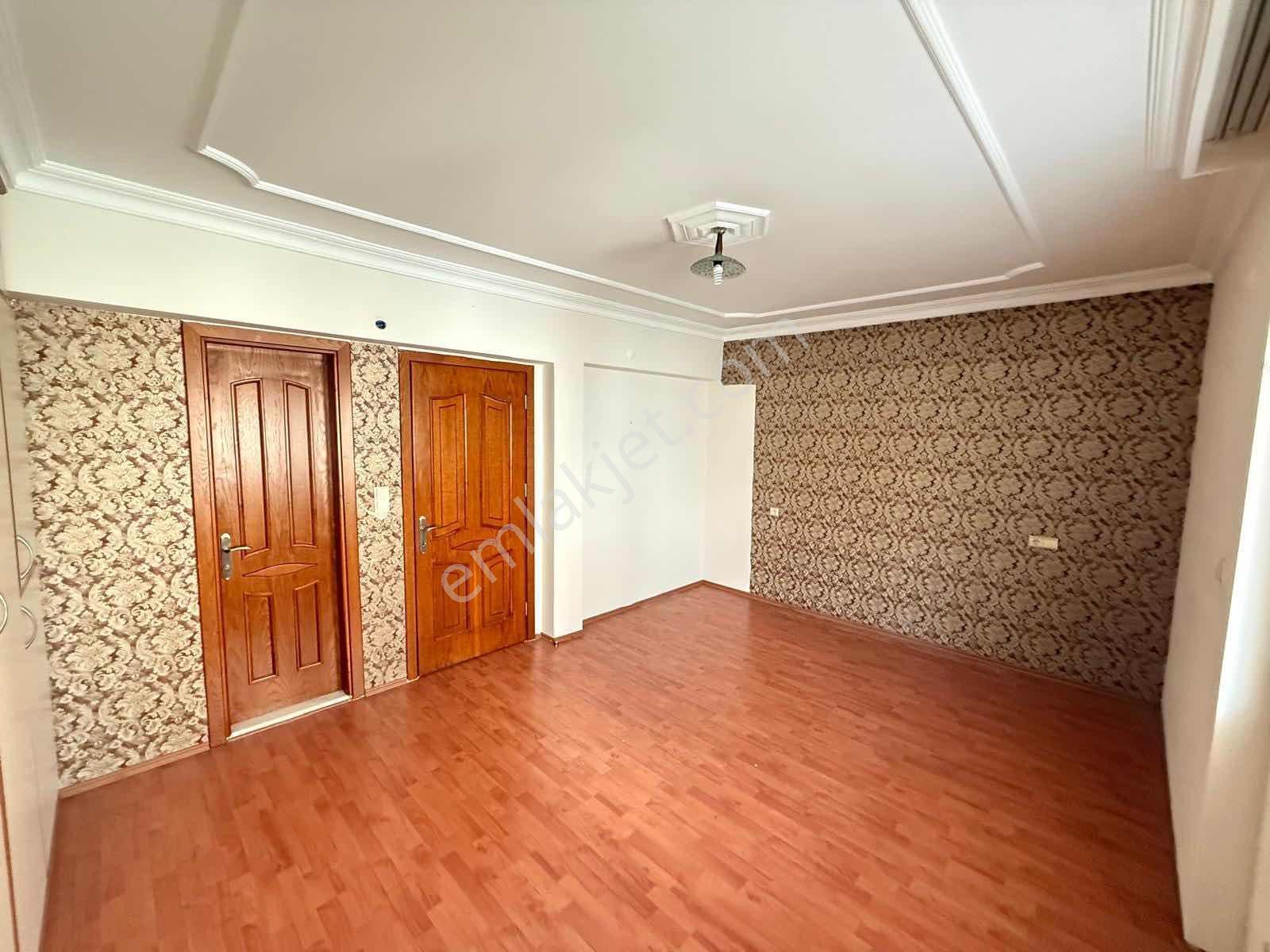 Century 21 Net'ten Bursa Caddesi 4+1 Kiralık Daire - Görsel 14