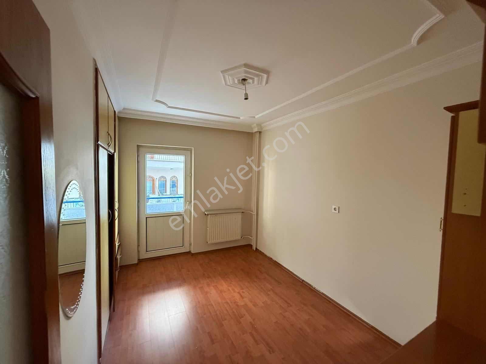 Century 21 Net'ten Bursa Caddesi 4+1 Kiralık Daire - Görsel 16