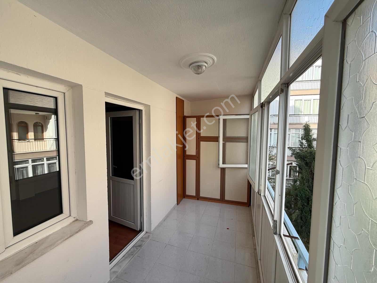 Century 21 Net'ten Bursa Caddesi 4+1 Kiralık Daire - Görsel 6