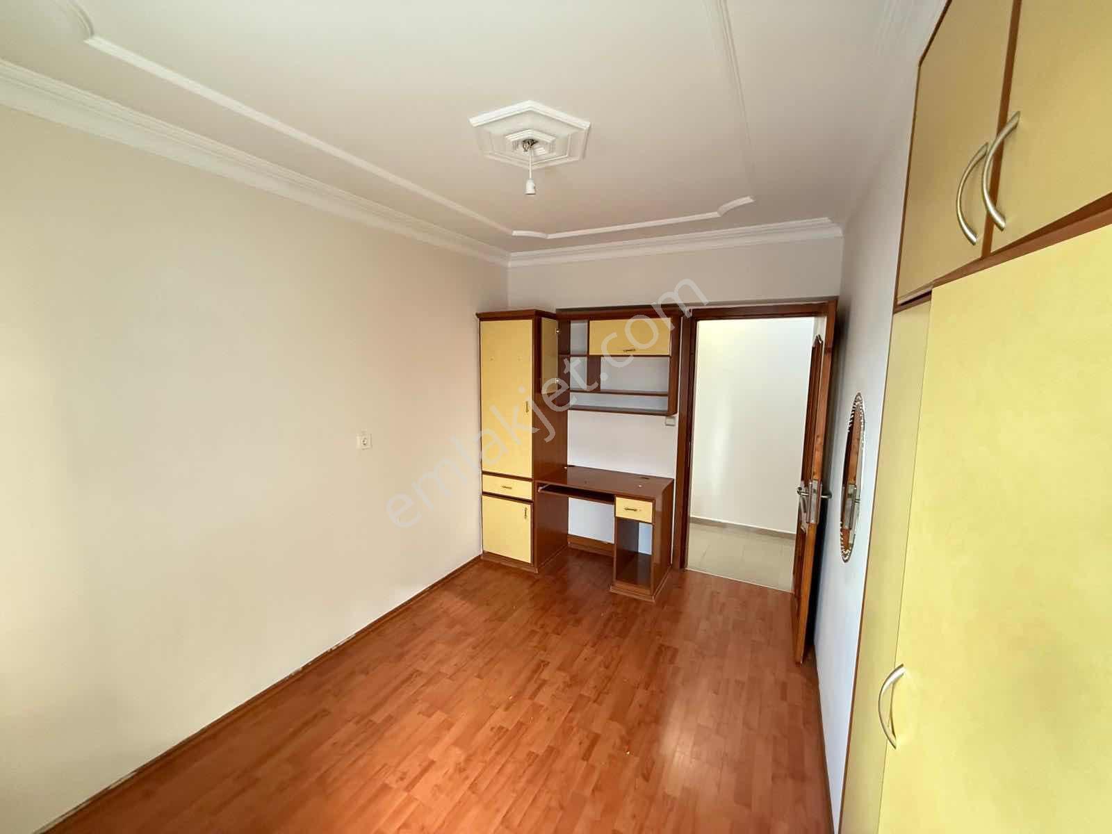 Century 21 Net'ten Bursa Caddesi 4+1 Kiralık Daire - Görsel 15