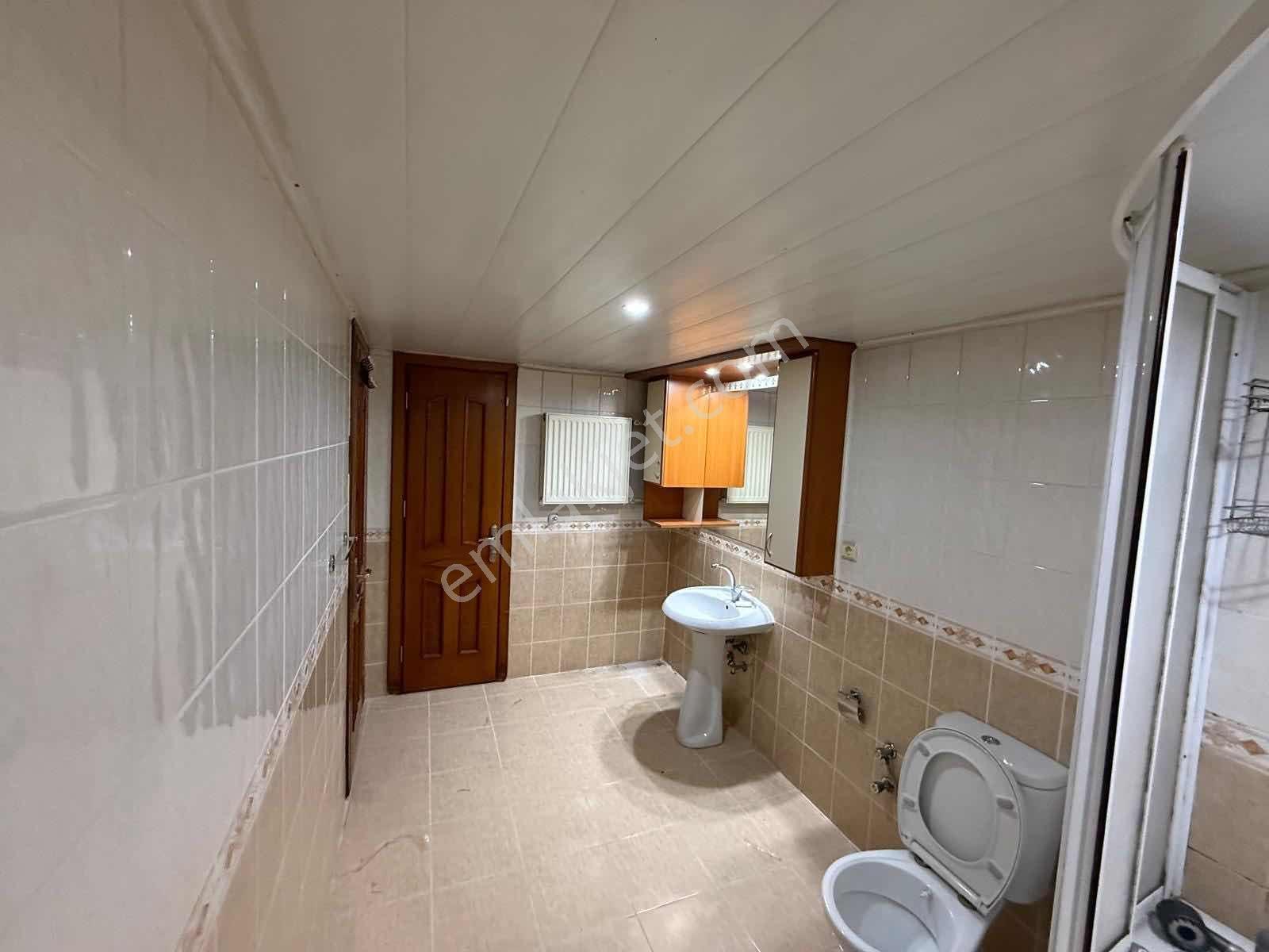 Century 21 Net'ten Bursa Caddesi 4+1 Kiralık Daire - Görsel 8