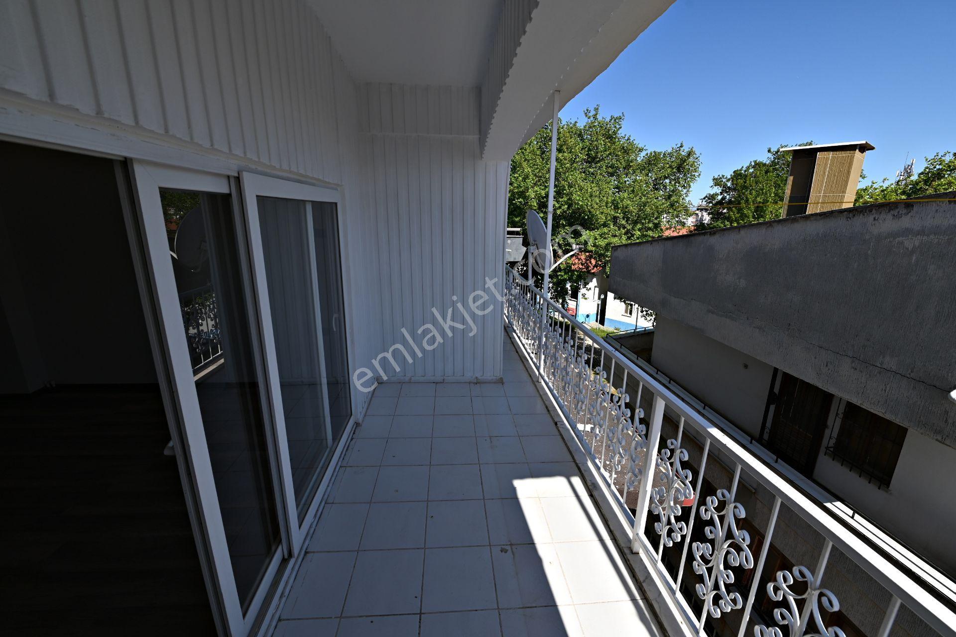 🛑🛑aktif'ten Akçay Yenimahalle'de Satılık Deniz Manzaralı Harika Denize 50mt 3+1 Daire - Görsel 4