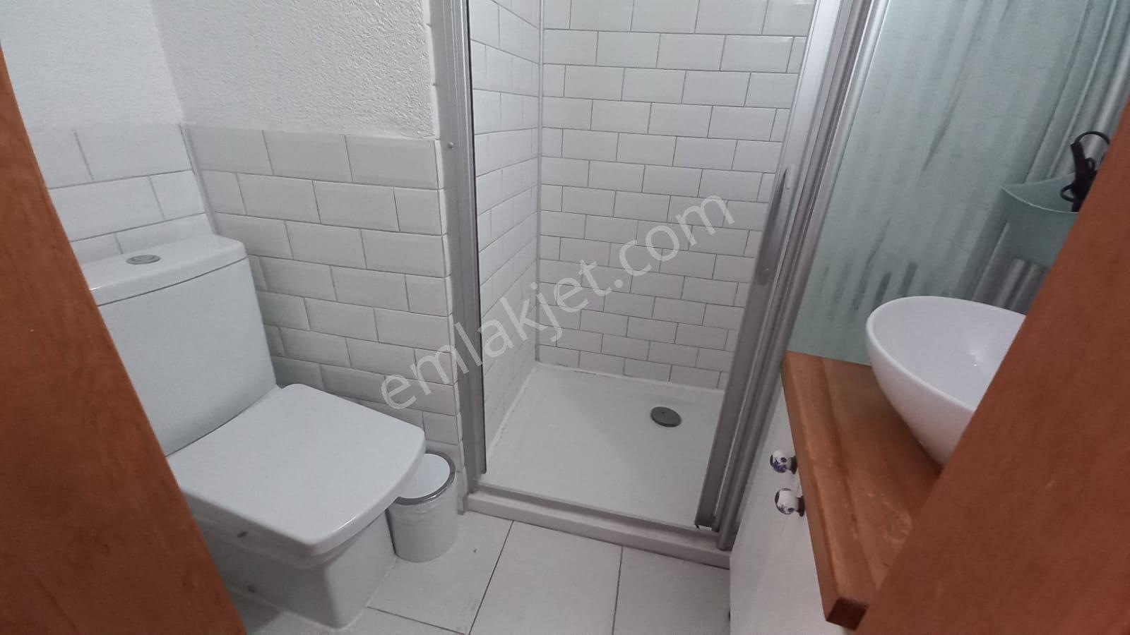 Ayvalık Merkez'de Tam Donanımlı İşletmeye Hazır Butik Otel - Görsel 21