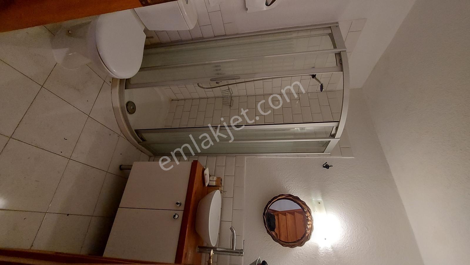 Ayvalık Merkez'de Tam Donanımlı İşletmeye Hazır Butik Otel - Görsel 10