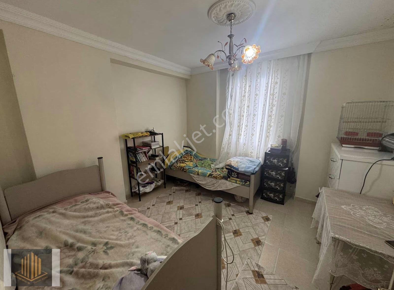 Sağlam'dan Barış Mahallesinde Kaçırılmayacak 2+1 Satılık Daire - Görsel 24