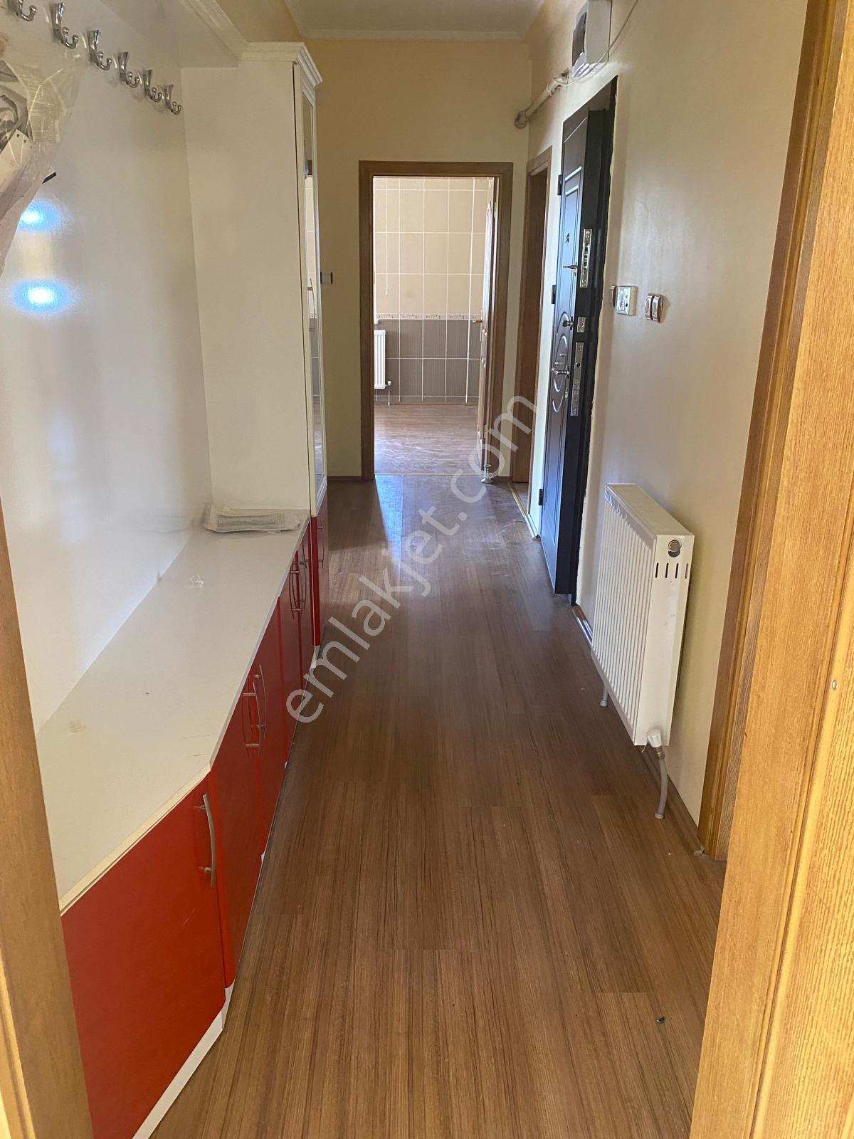 Kiralık Daire İmamı Azam Camii Karşısı - Görsel 8