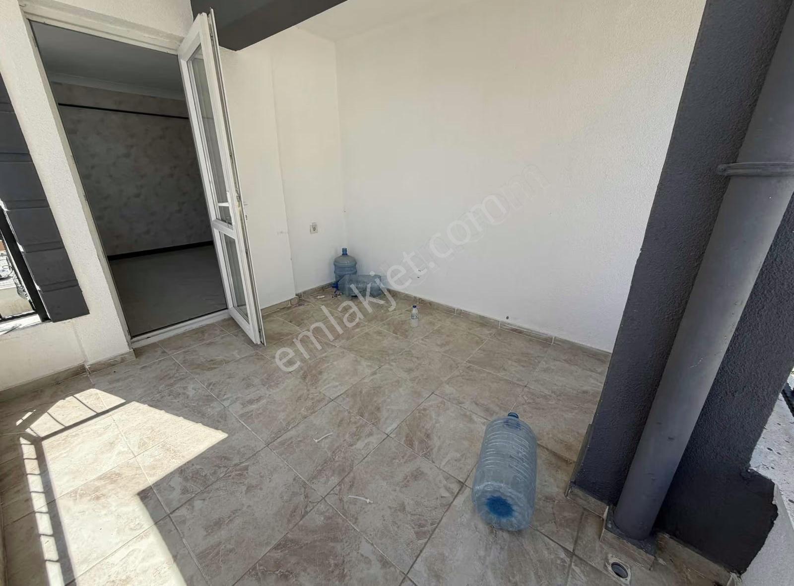 Masrafsız Ara Kat Giyinme Odalı Kilerli 4+1 Ferah Yaşam Alanı - Görsel 29