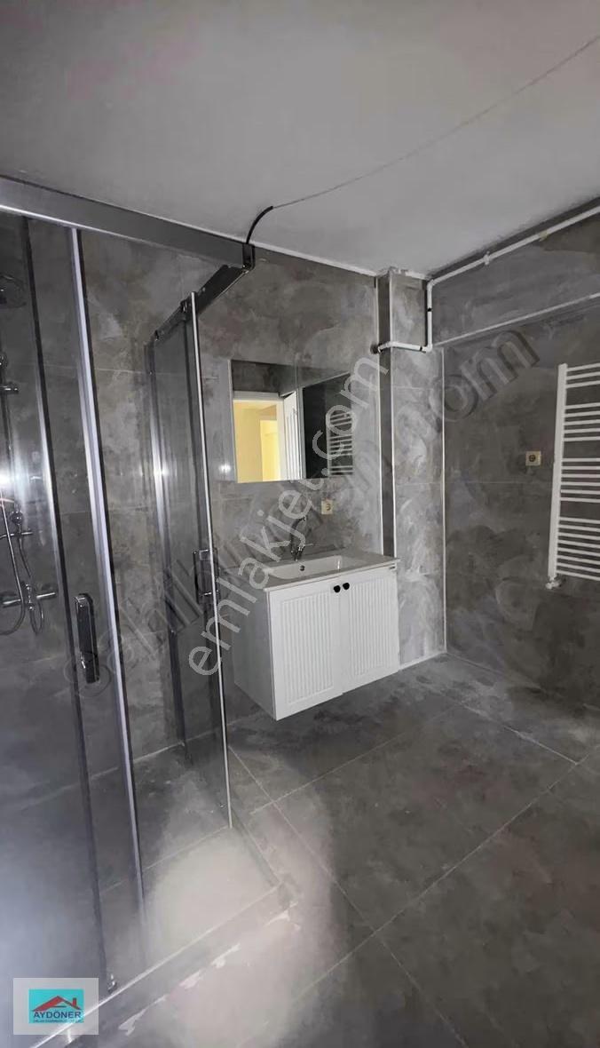 Buca Yenigün Mah 170m2 Geniş Ferah Daire Kiralık - Görsel 27