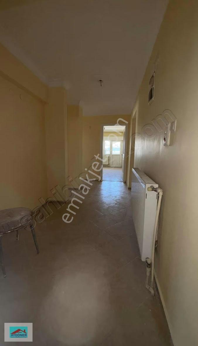 Buca Yenigün Mah 170m2 Geniş Ferah Daire Kiralık - Görsel 34