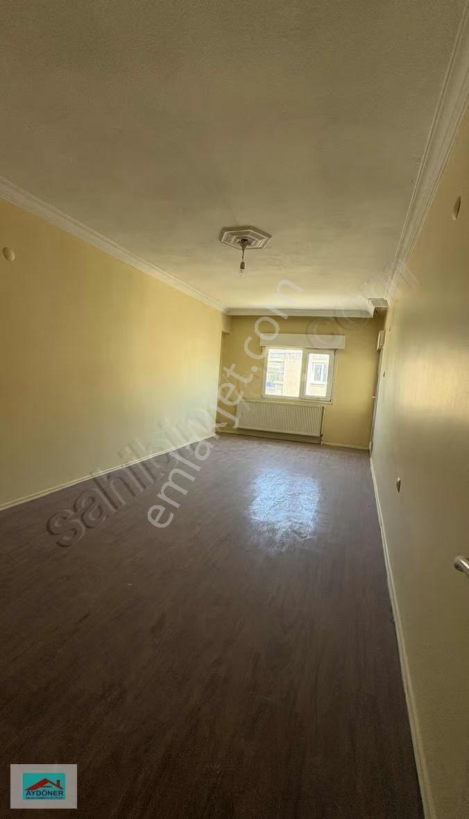 Buca Yenigün Mah 170m2 Geniş Ferah Daire Kiralık - Görsel 8