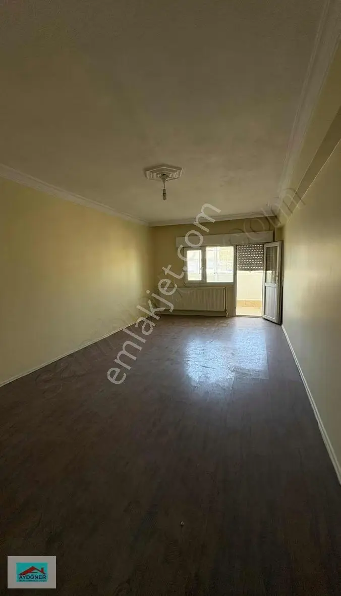 Buca Yenigün Mah 170m2 Geniş Ferah Daire Kiralık - Görsel 4