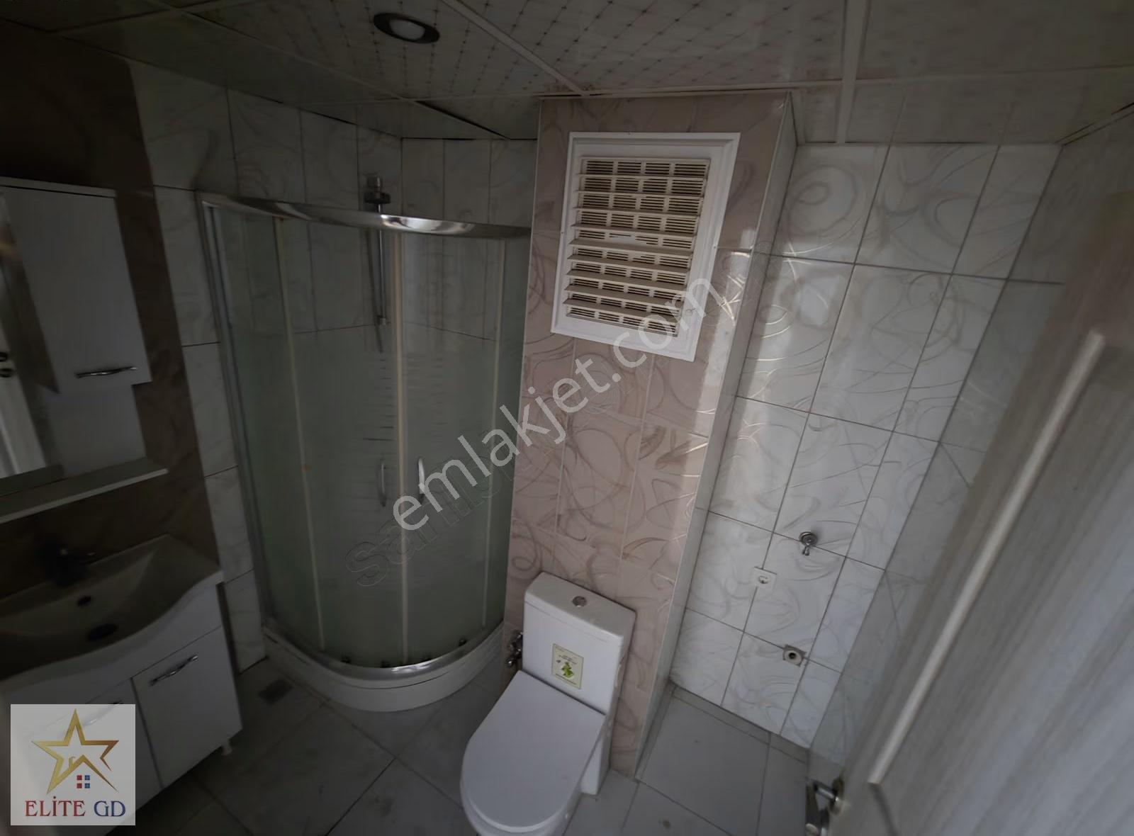 Elite Gd & Düzce Üniversite Girişinde Kiralık Geniş 1+1 - Görsel 2