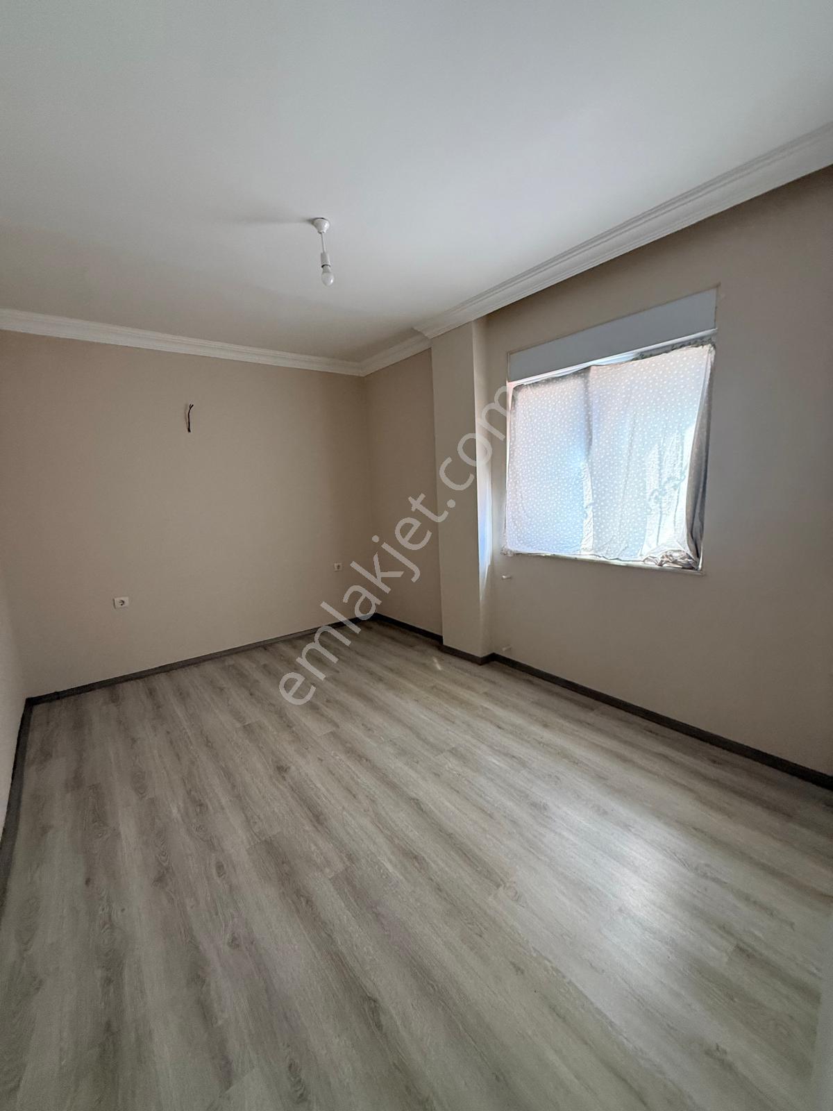 Çevre Yoluna Yakın, Güney Cephe, Masrafsız Bakımlı Daire - Görsel 17