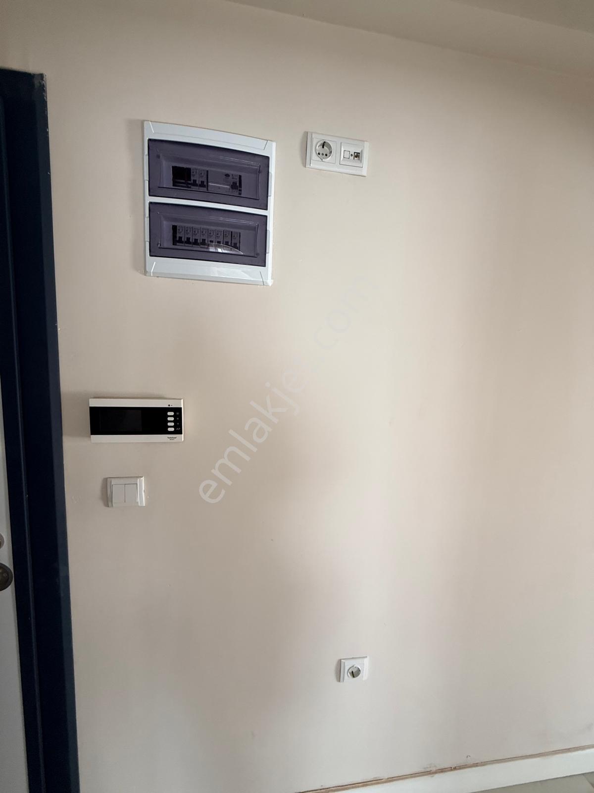Çevre Yoluna Yakın, Güney Cephe, Masrafsız Bakımlı Daire - Görsel 16