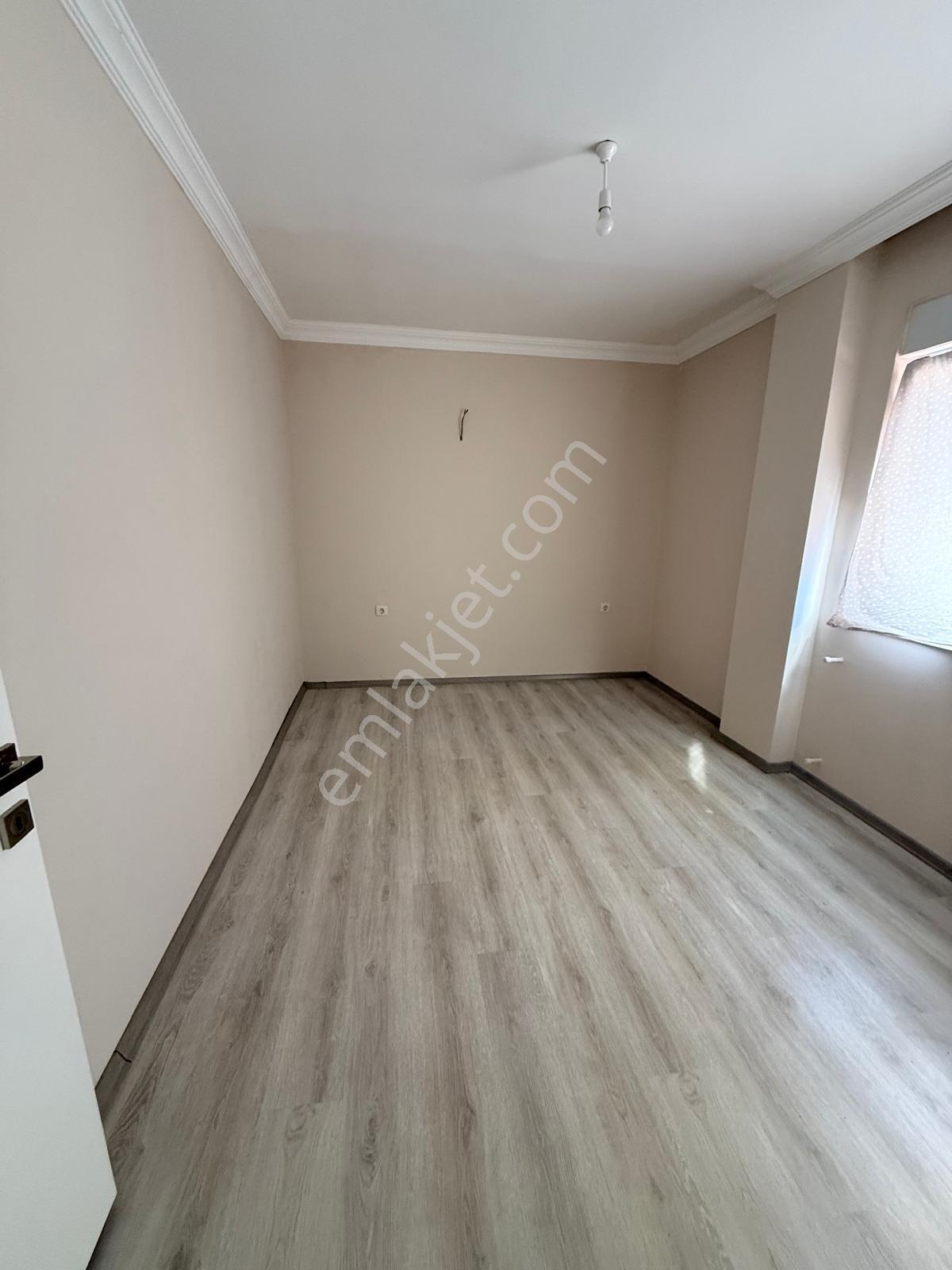 Çevre Yoluna Yakın, Güney Cephe, Masrafsız Bakımlı Daire - Görsel 11